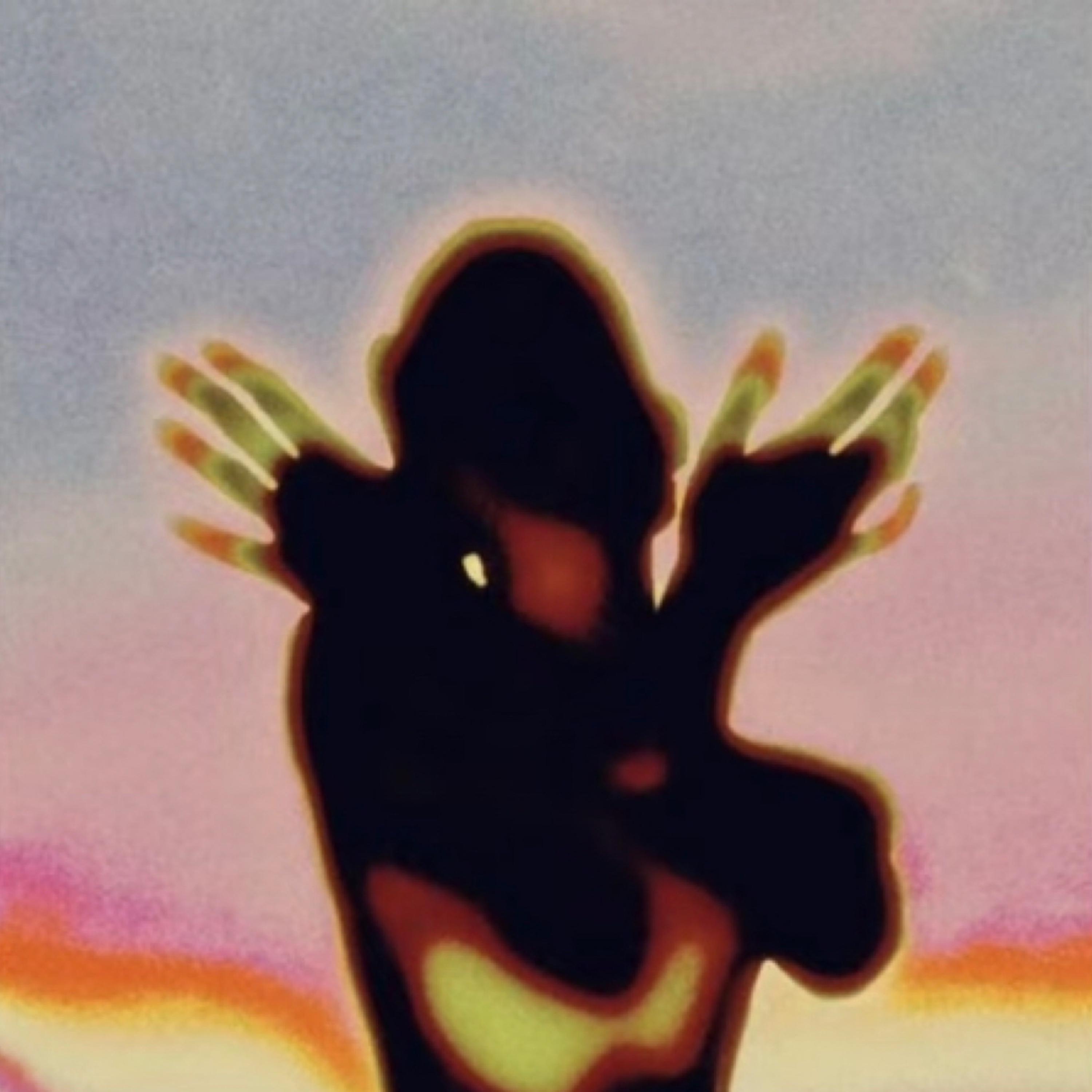 Good Thoughts Instead artwork