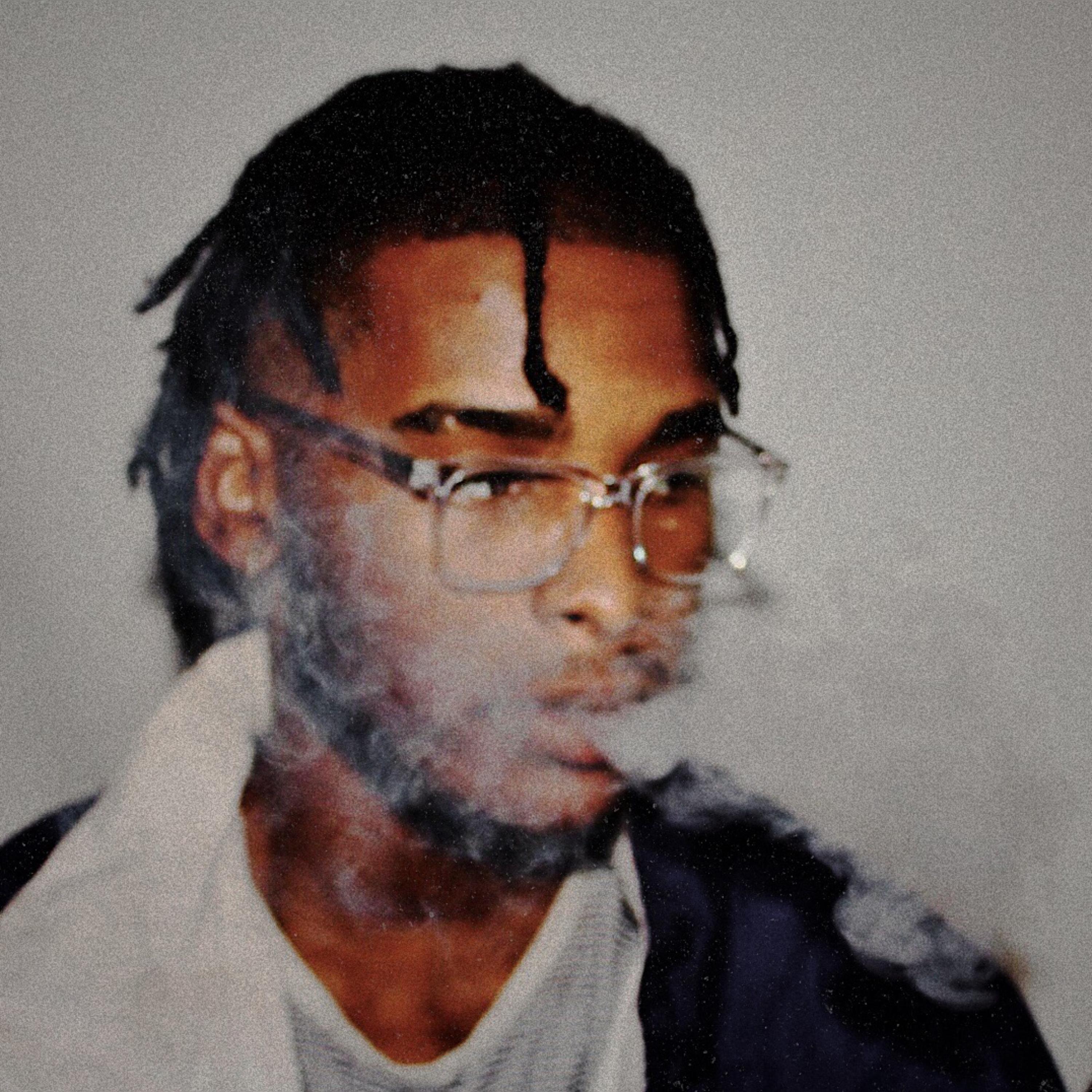 Division Avenue artwork