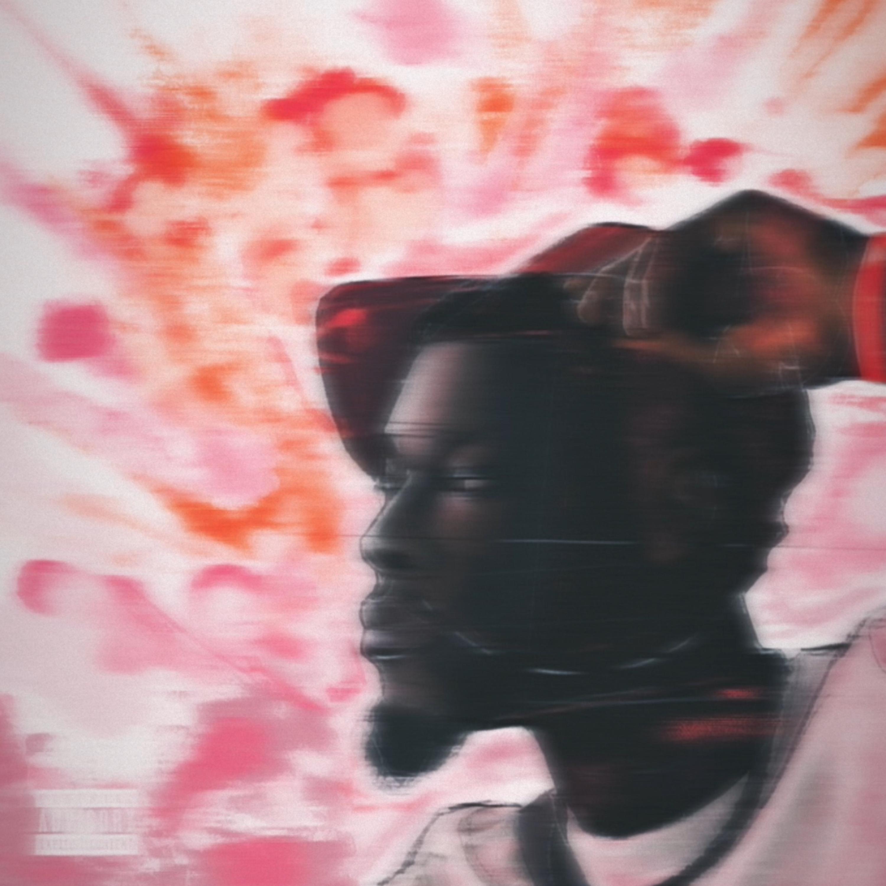 22 R3ASXNS artwork
