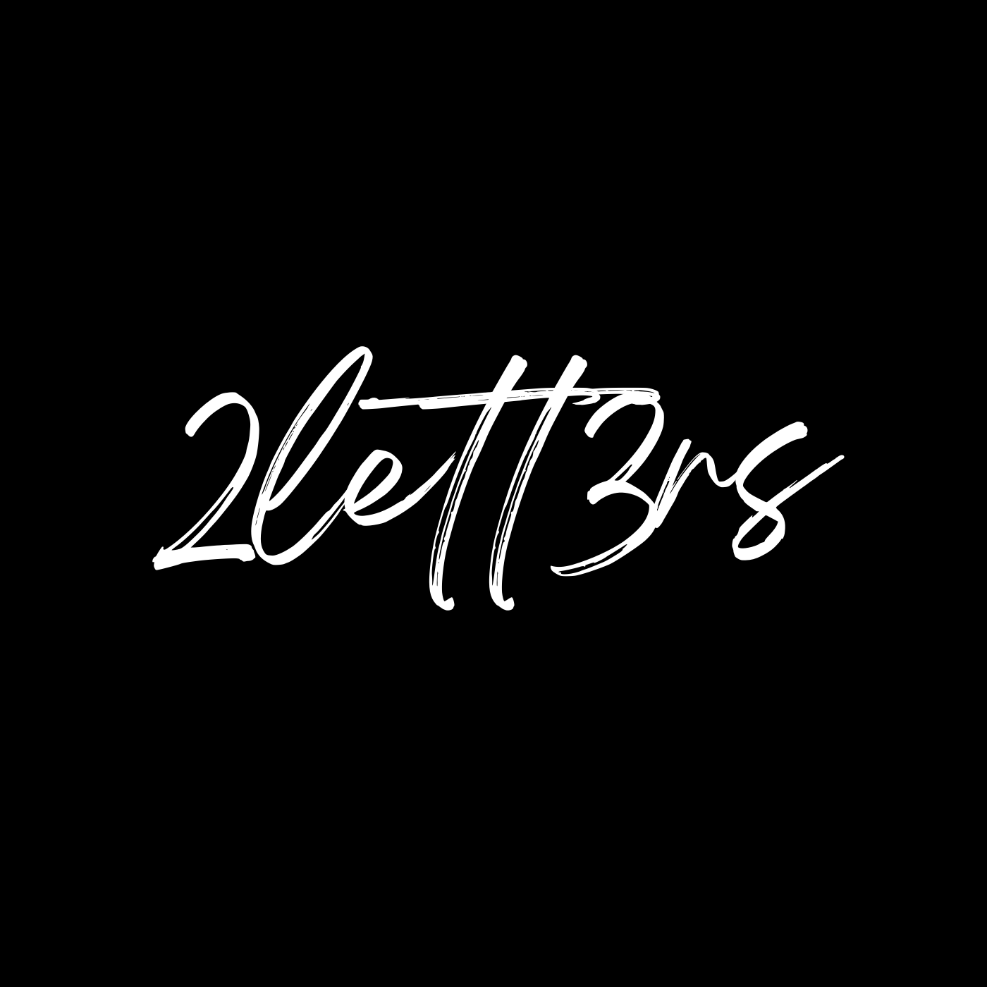 2lett3rs