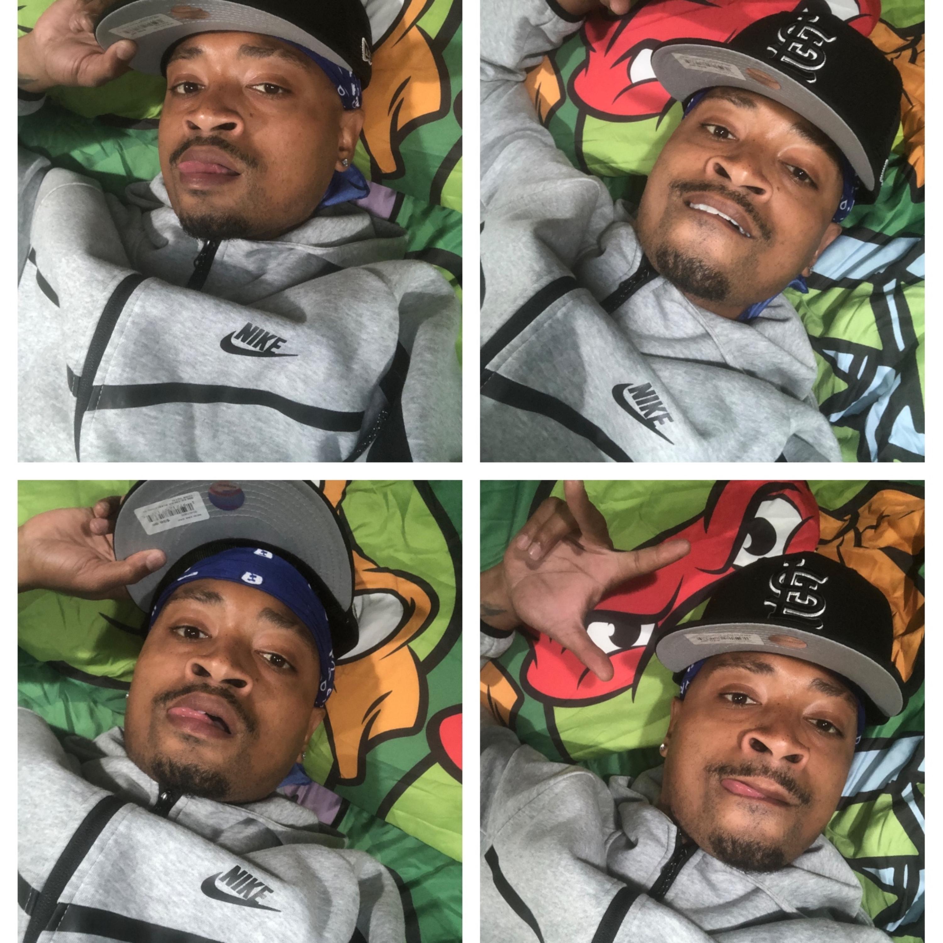 Chip Slylark by Jaylou Jaberg cover art