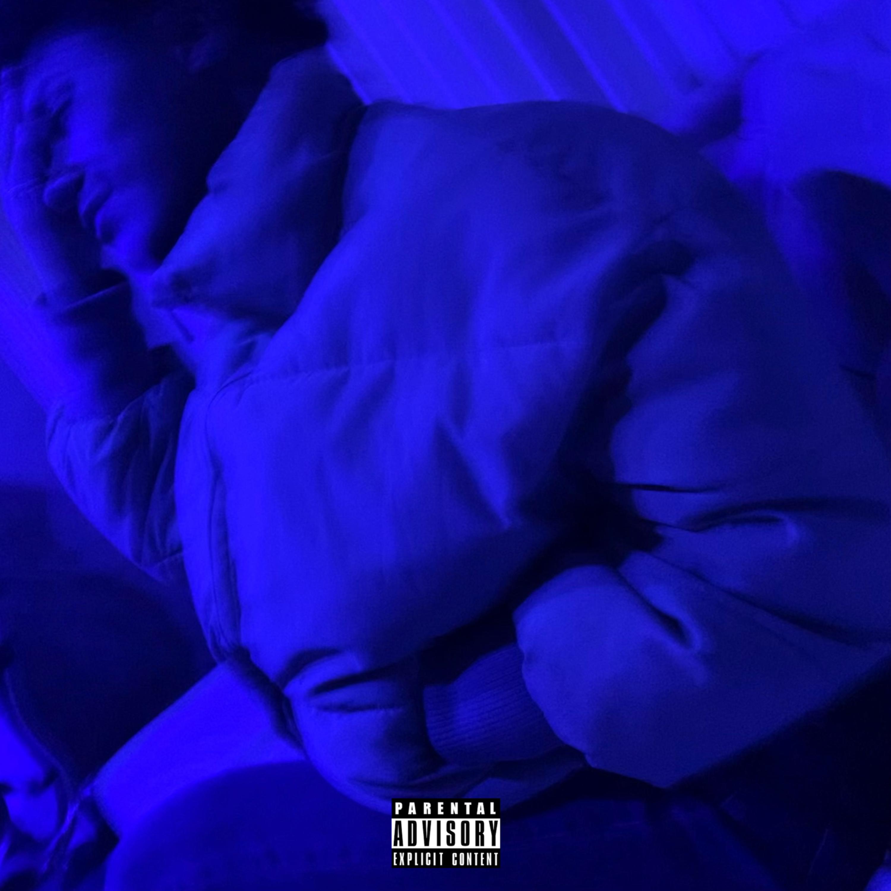GG artwork