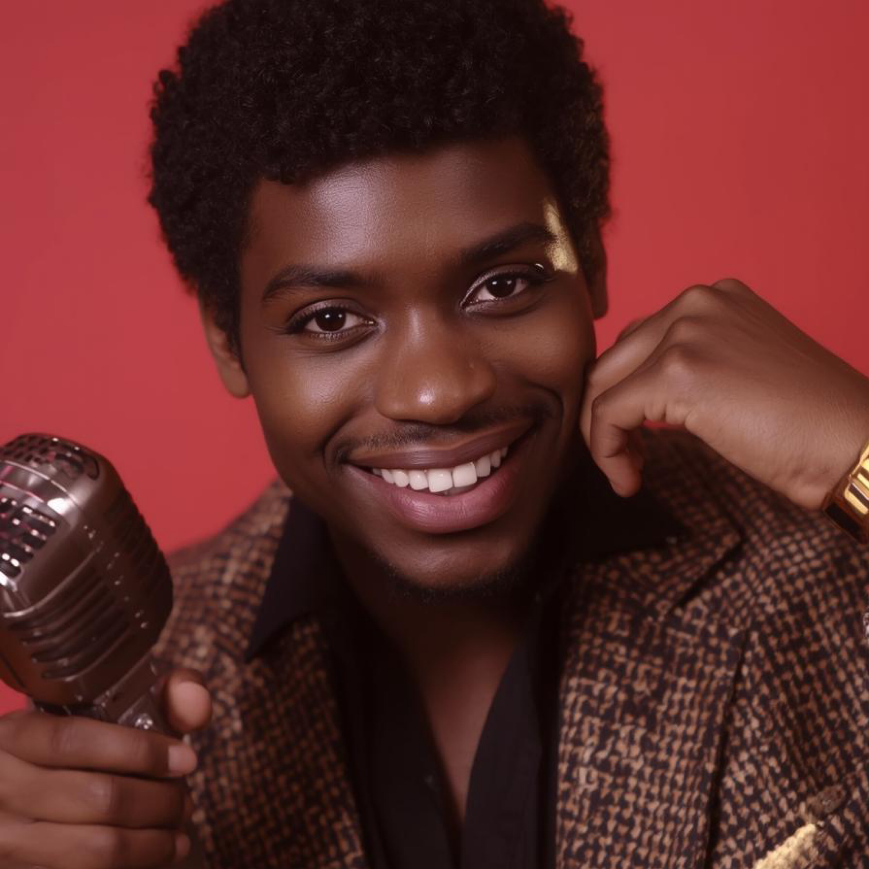 1975 Tom Big Booty Freak artwork