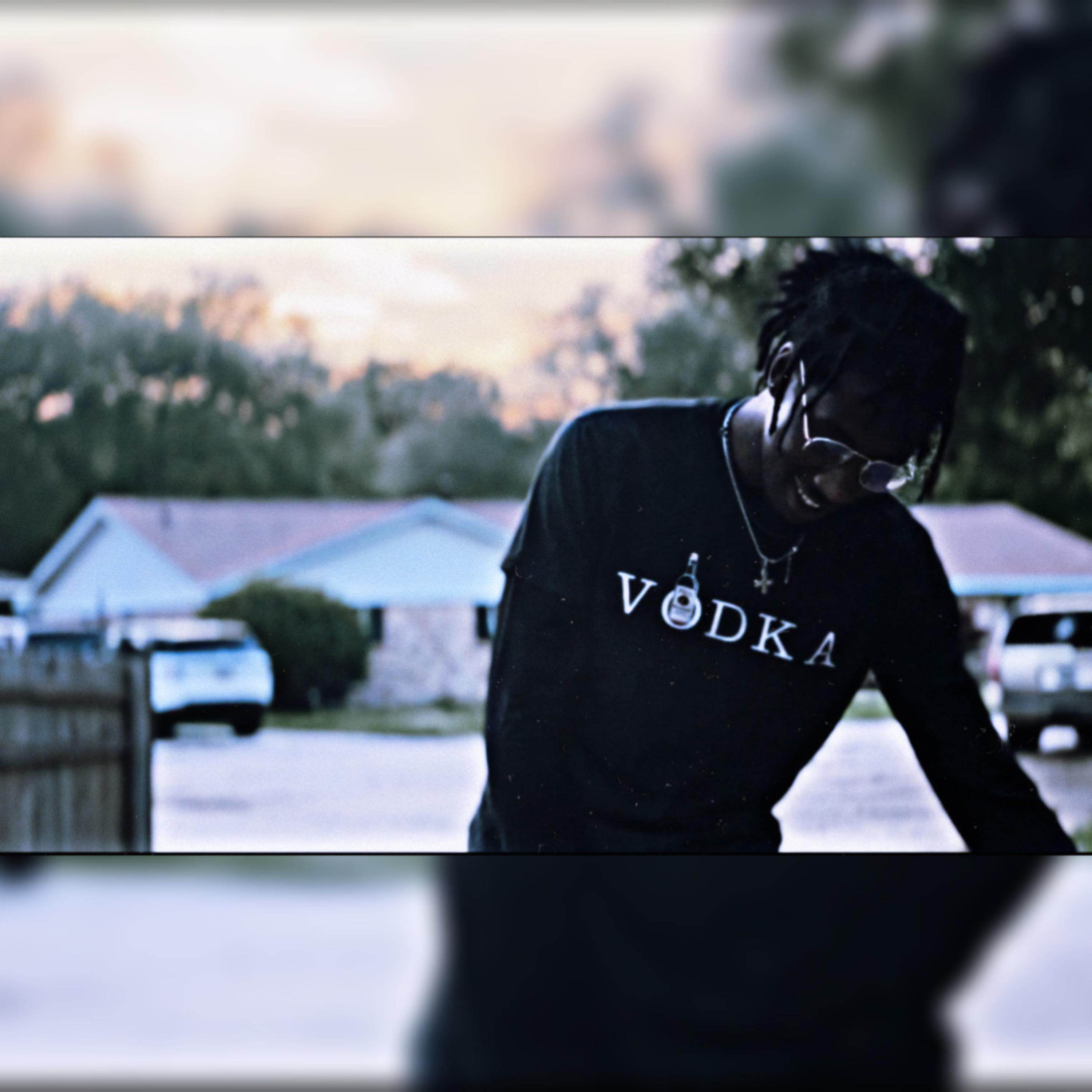 Deactivated by OGK cover art