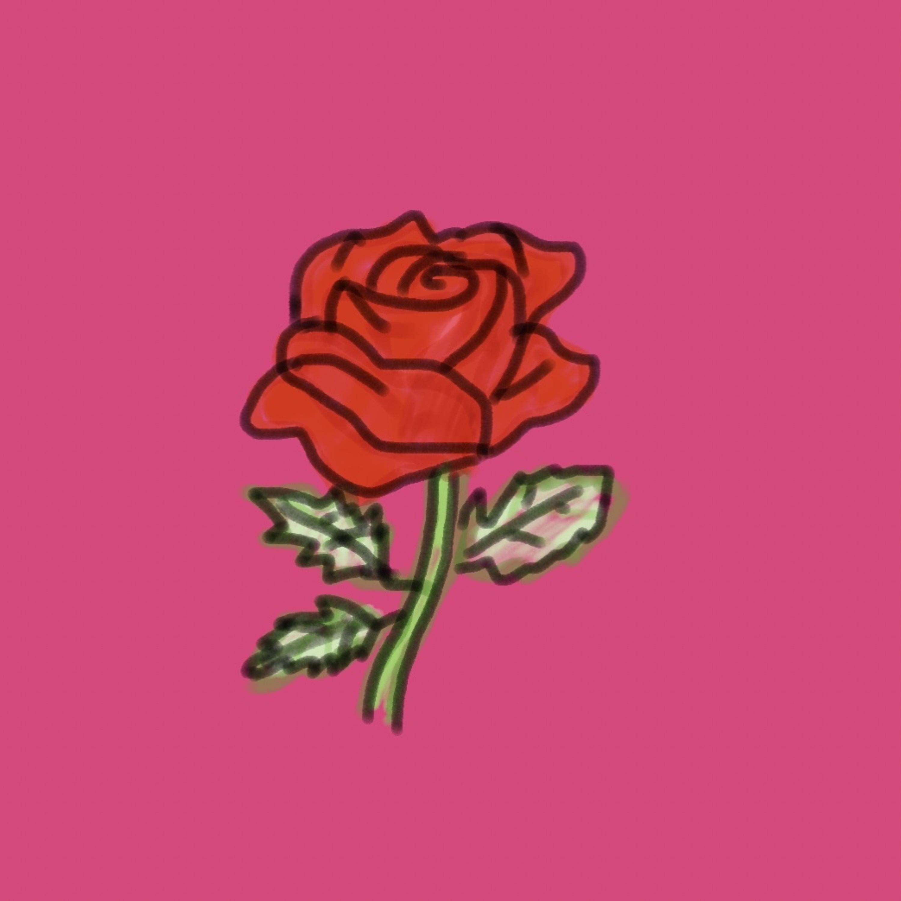 Feel me artwork