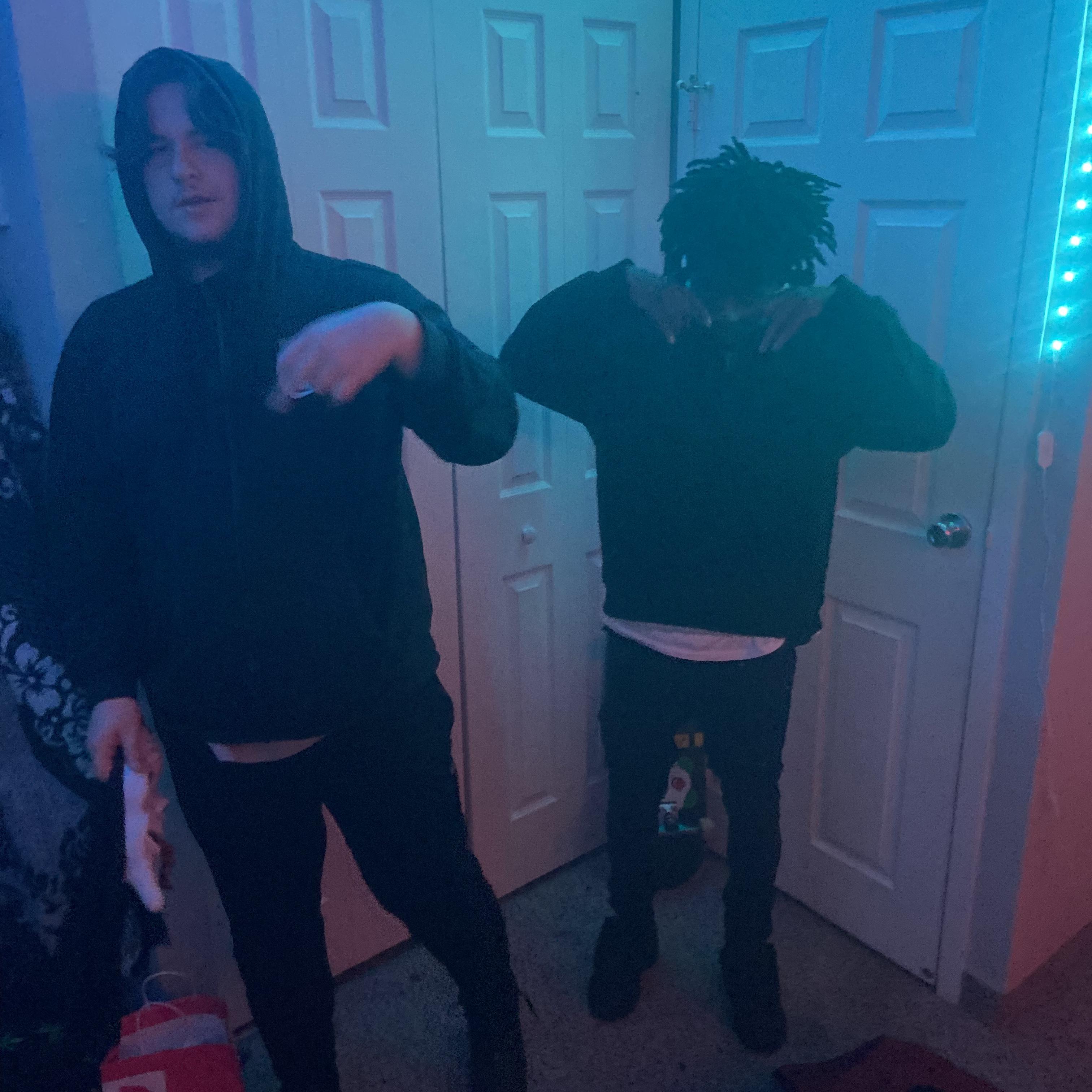 99 to 1 artwork