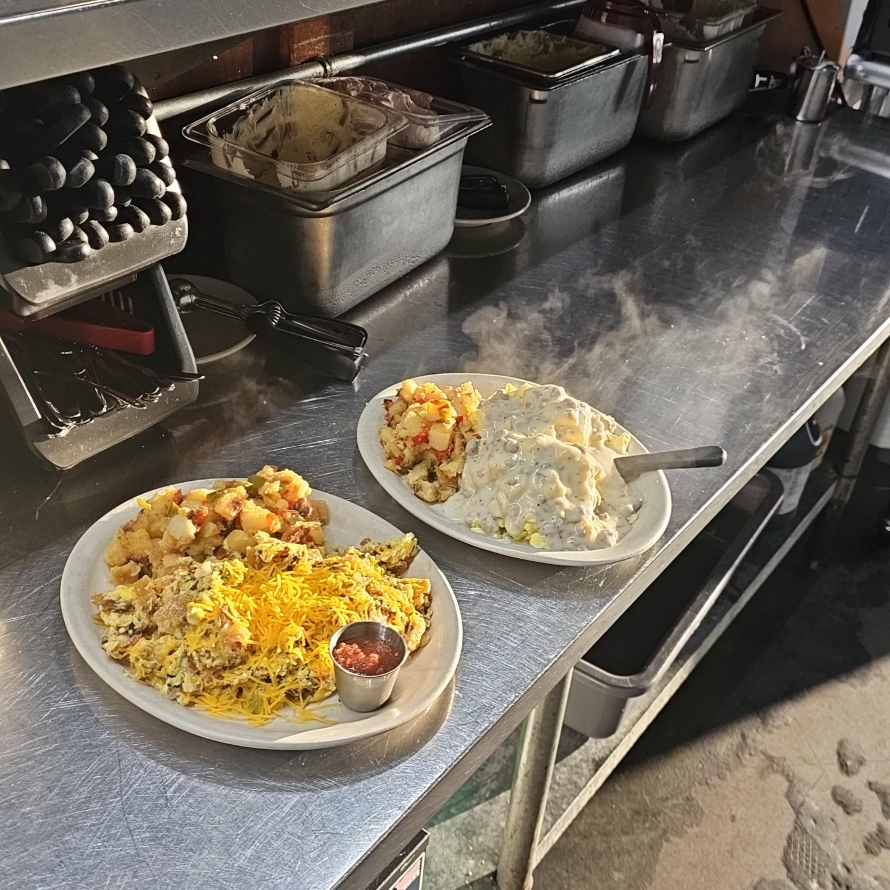 In Yo City (Diss) artwork