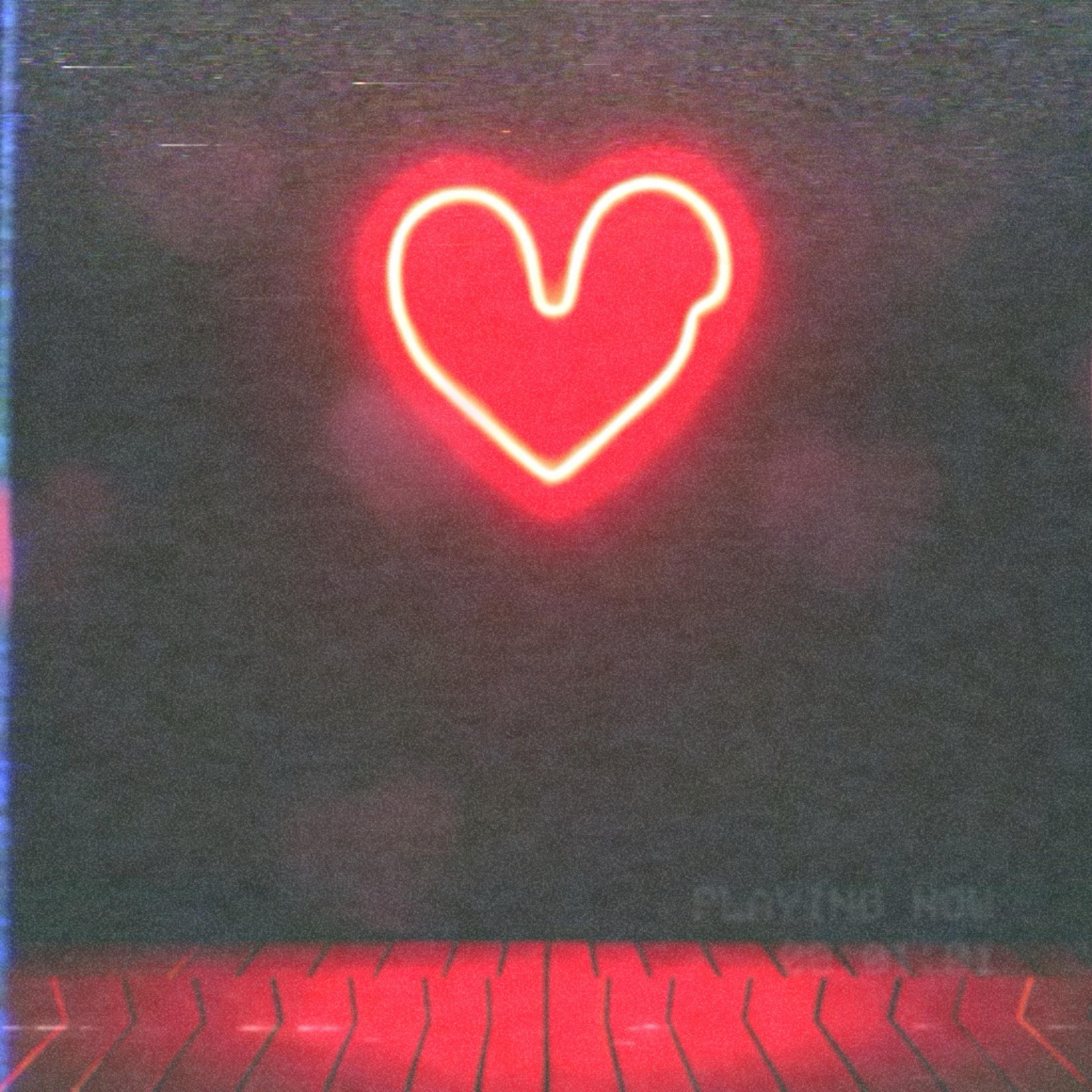 Sounds of Romance artwork