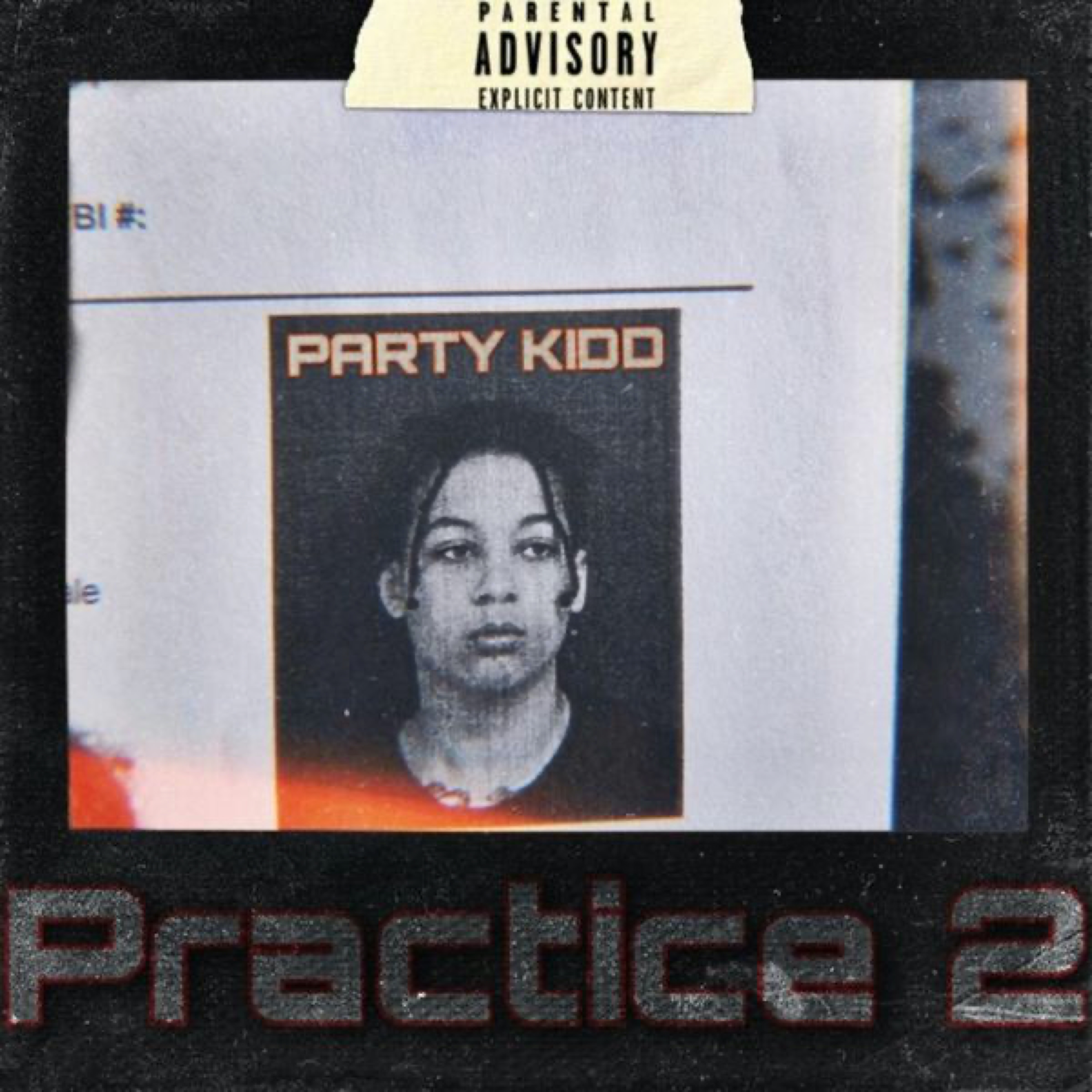 Practice 2 artwork