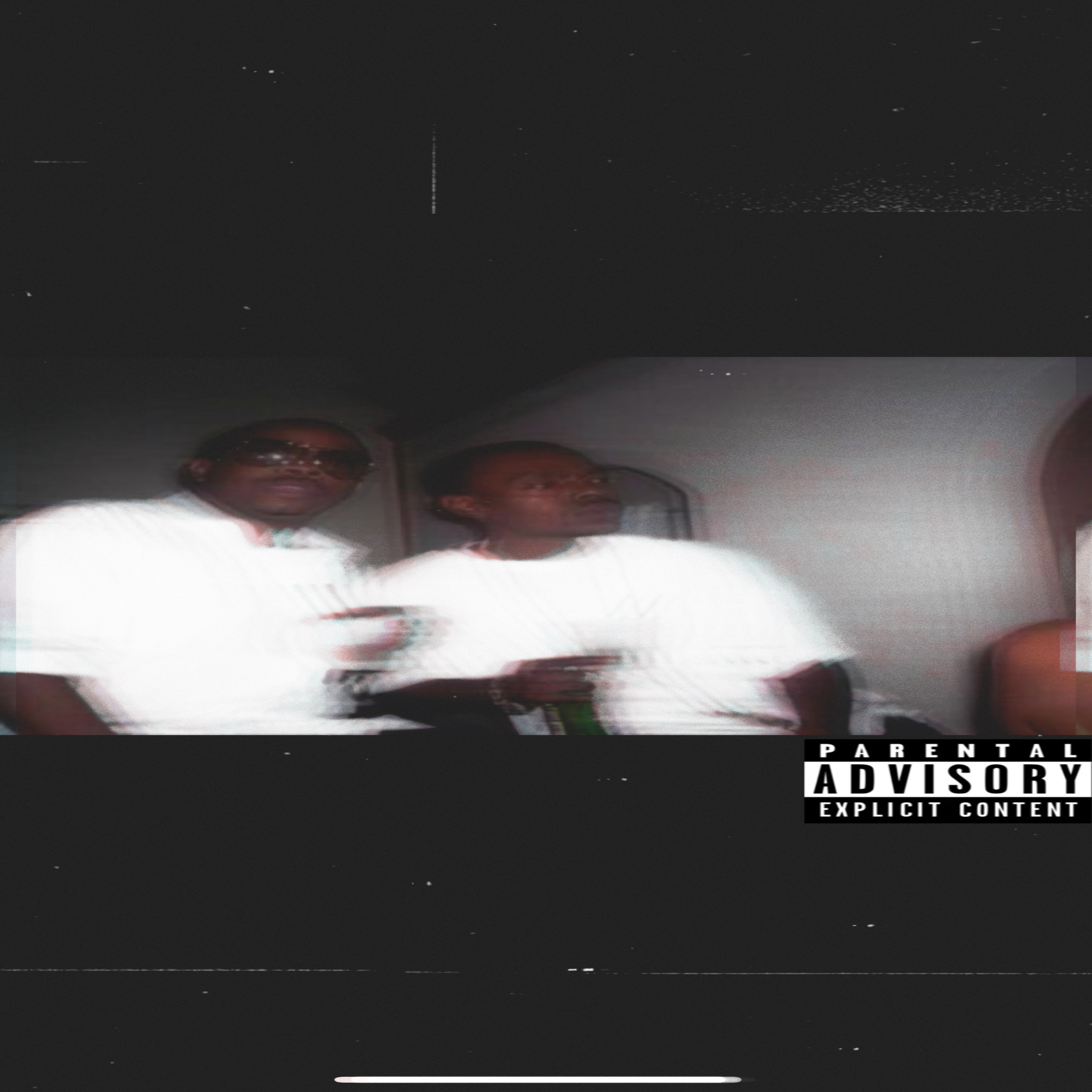 Money Addiction artwork