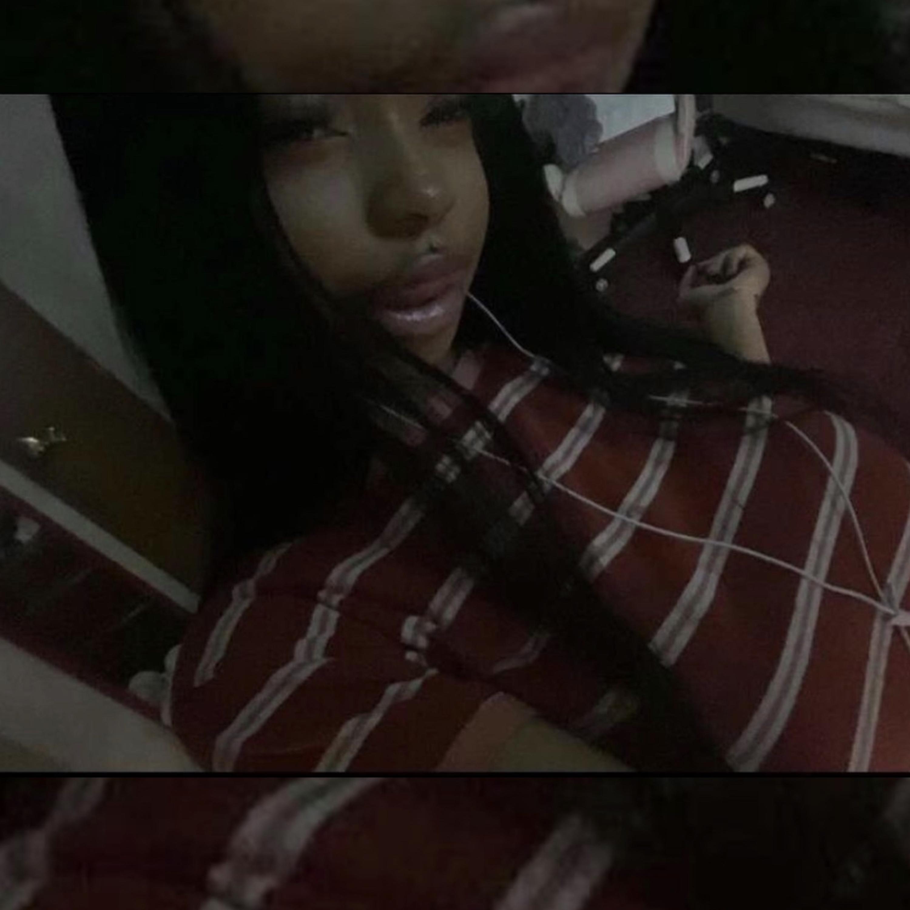 Y1911Azriel (freestyle) artwork