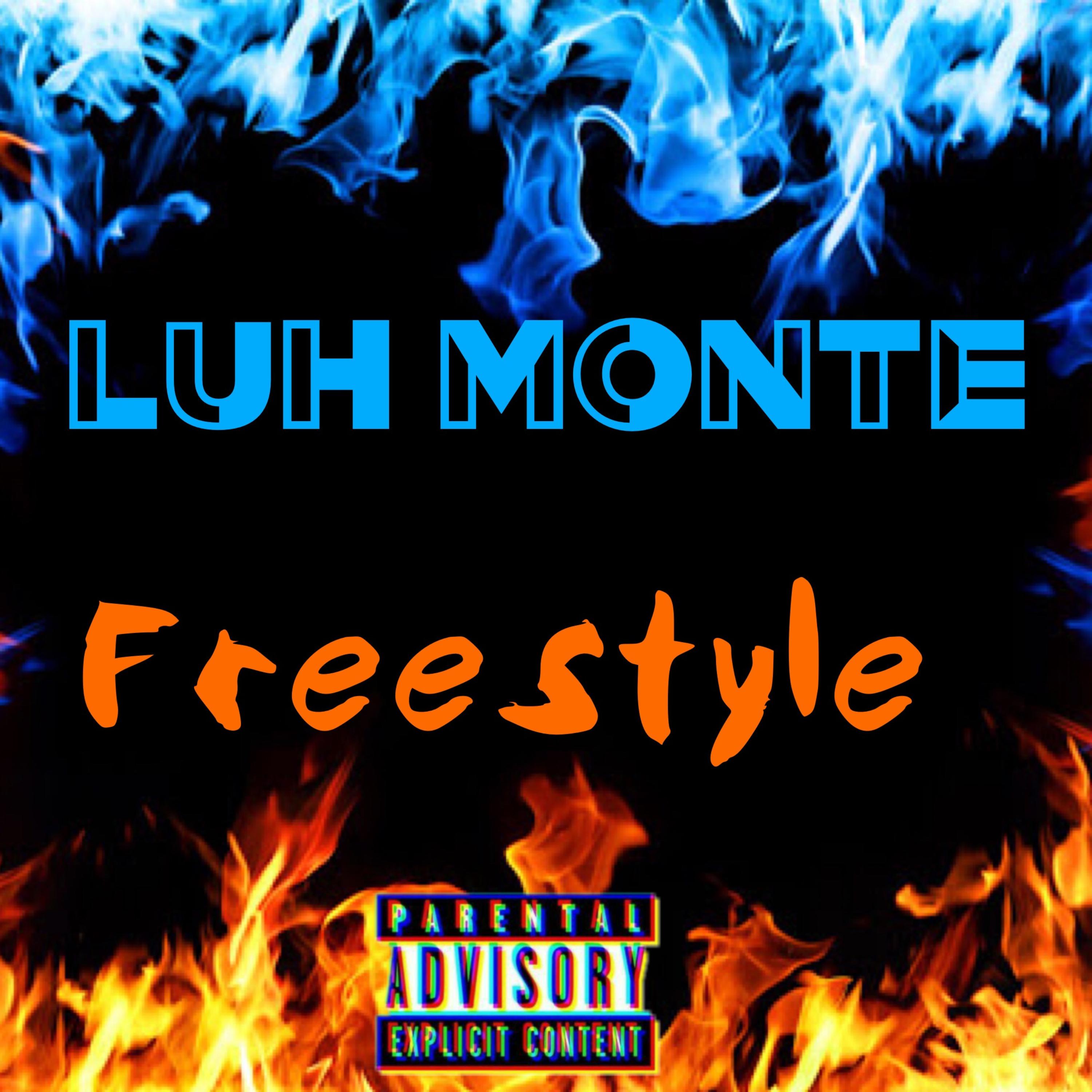 YTN Freestyle artwork