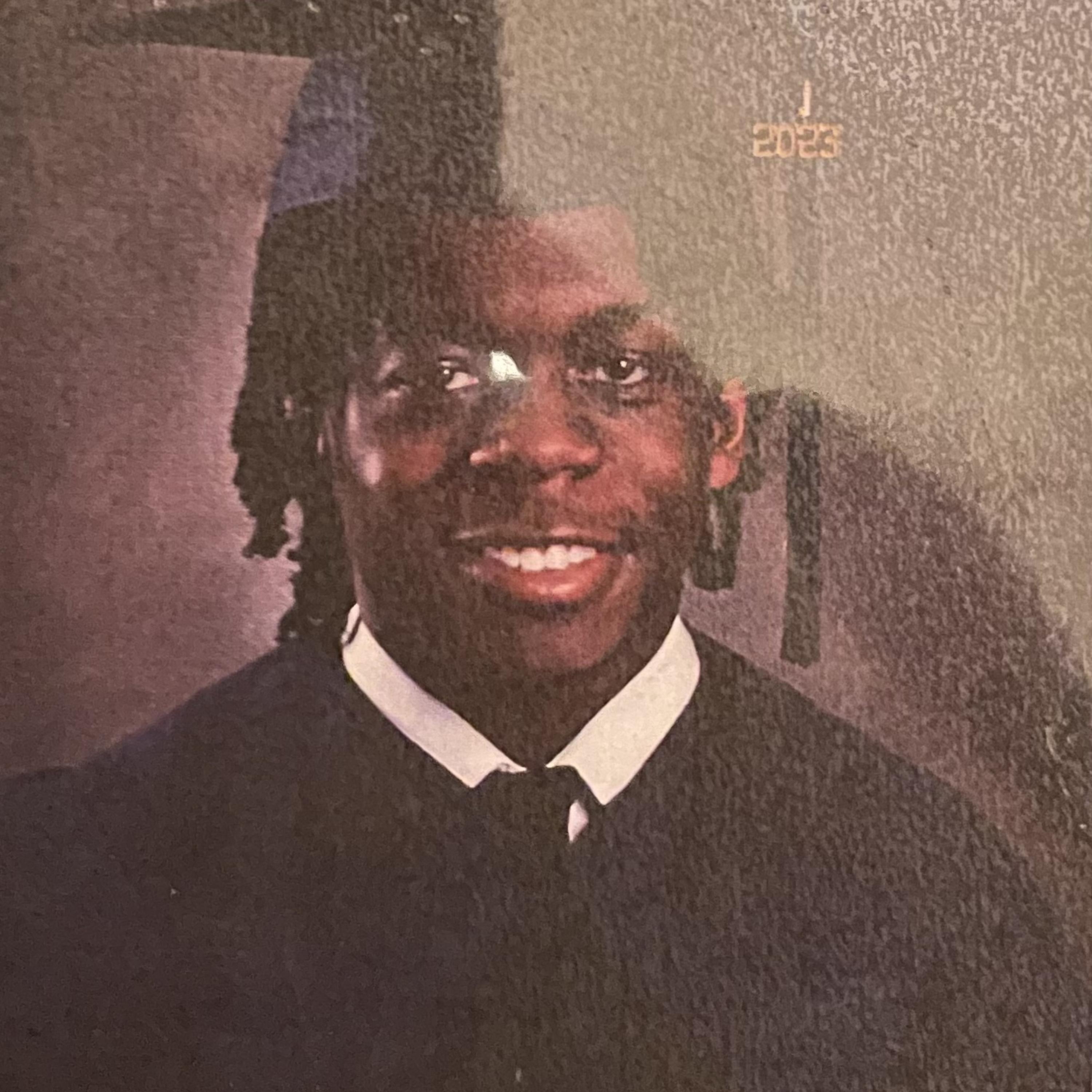 RockStarGeek artwork