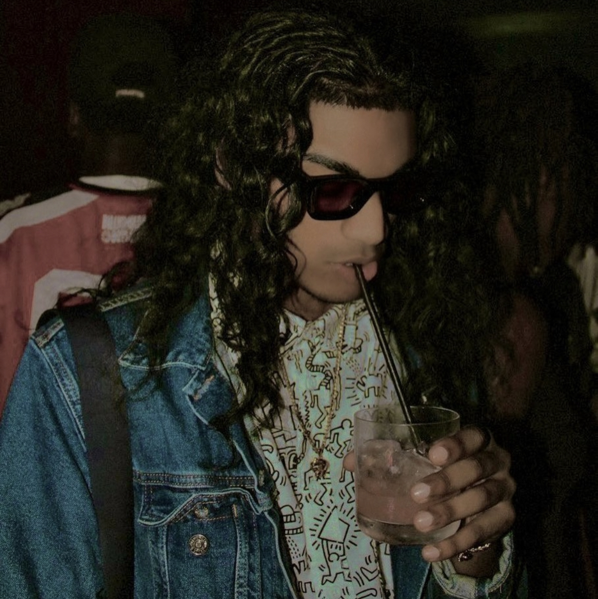 Chvse Dreams