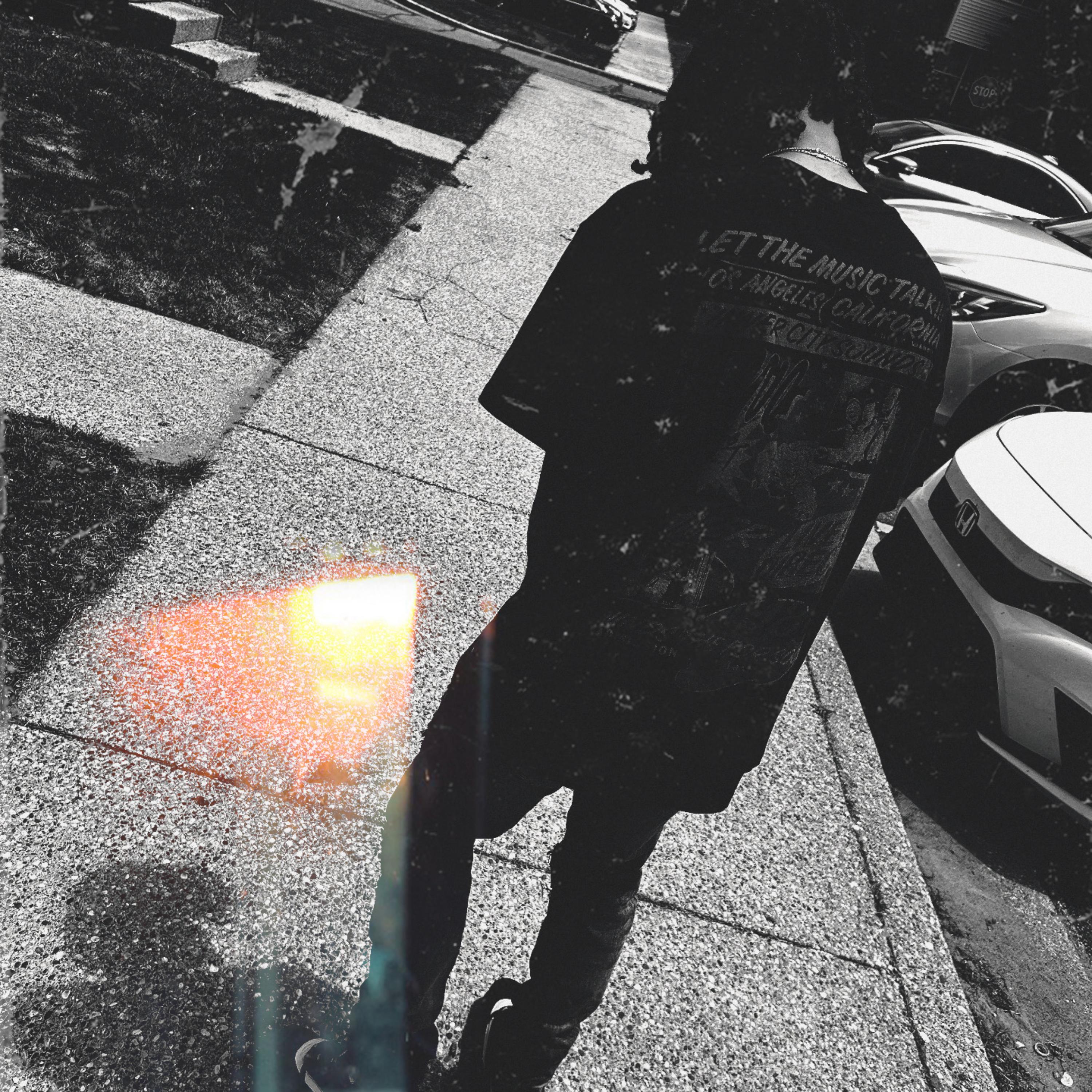 BLOW THE WHISTLE artwork