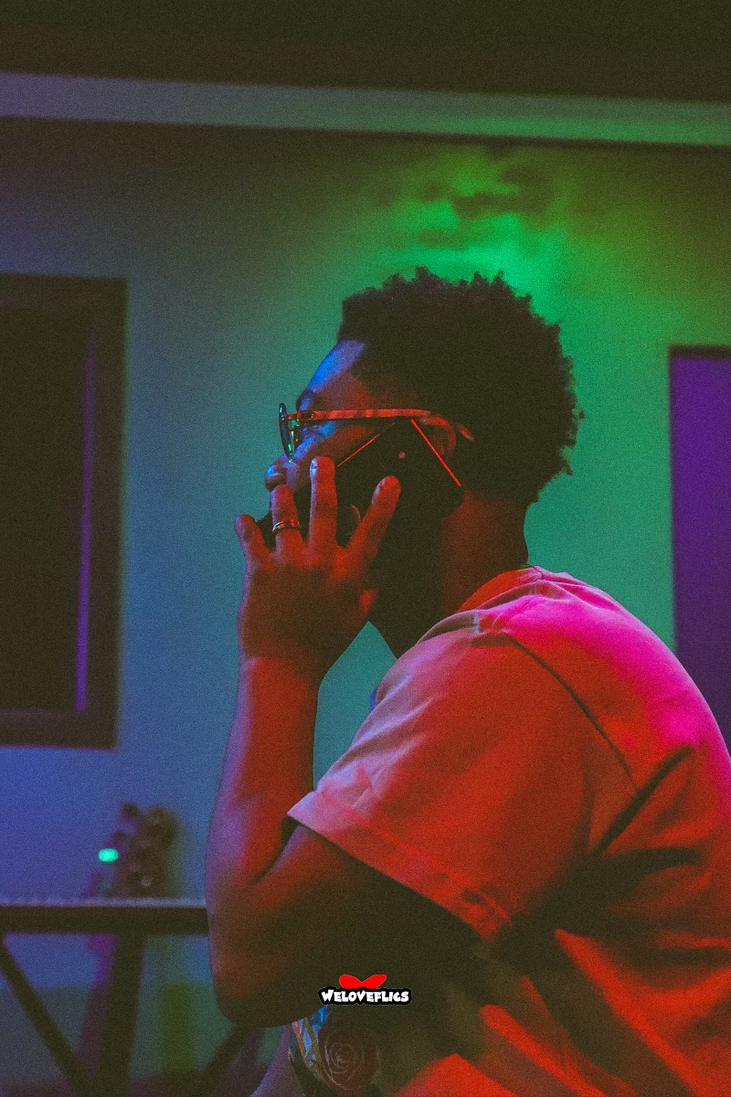 S0HL