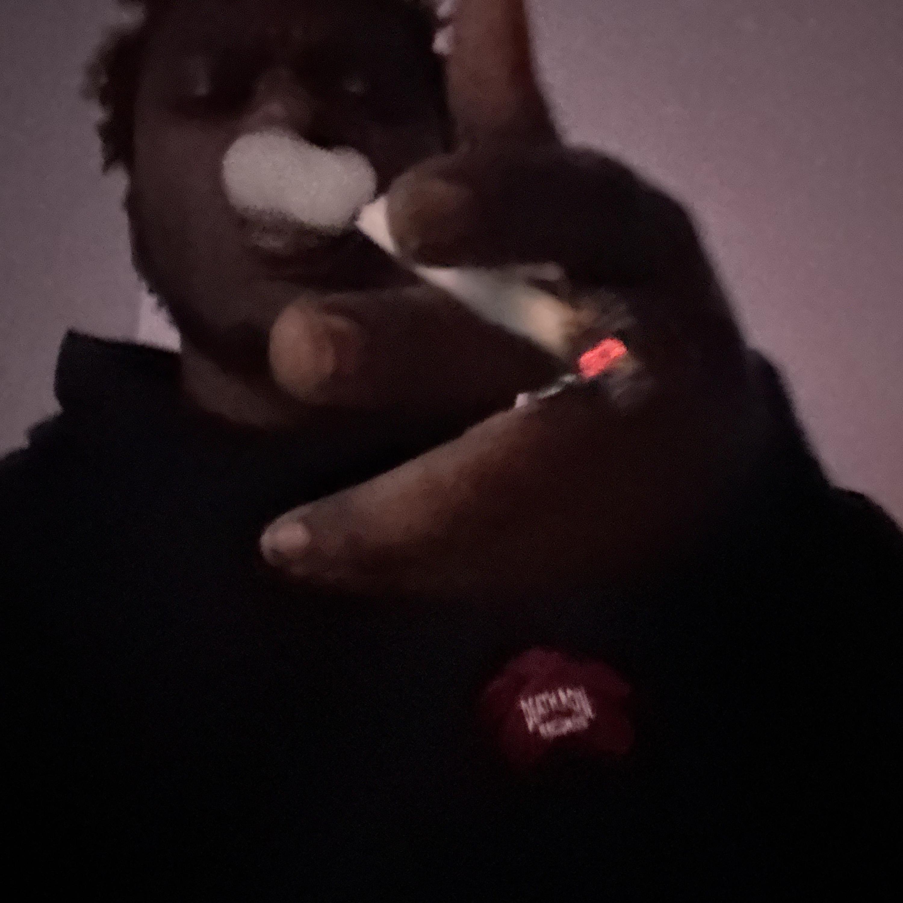 NBA 2K26 EVIL LVIR STVR by $$$Ranman$$$ cover art