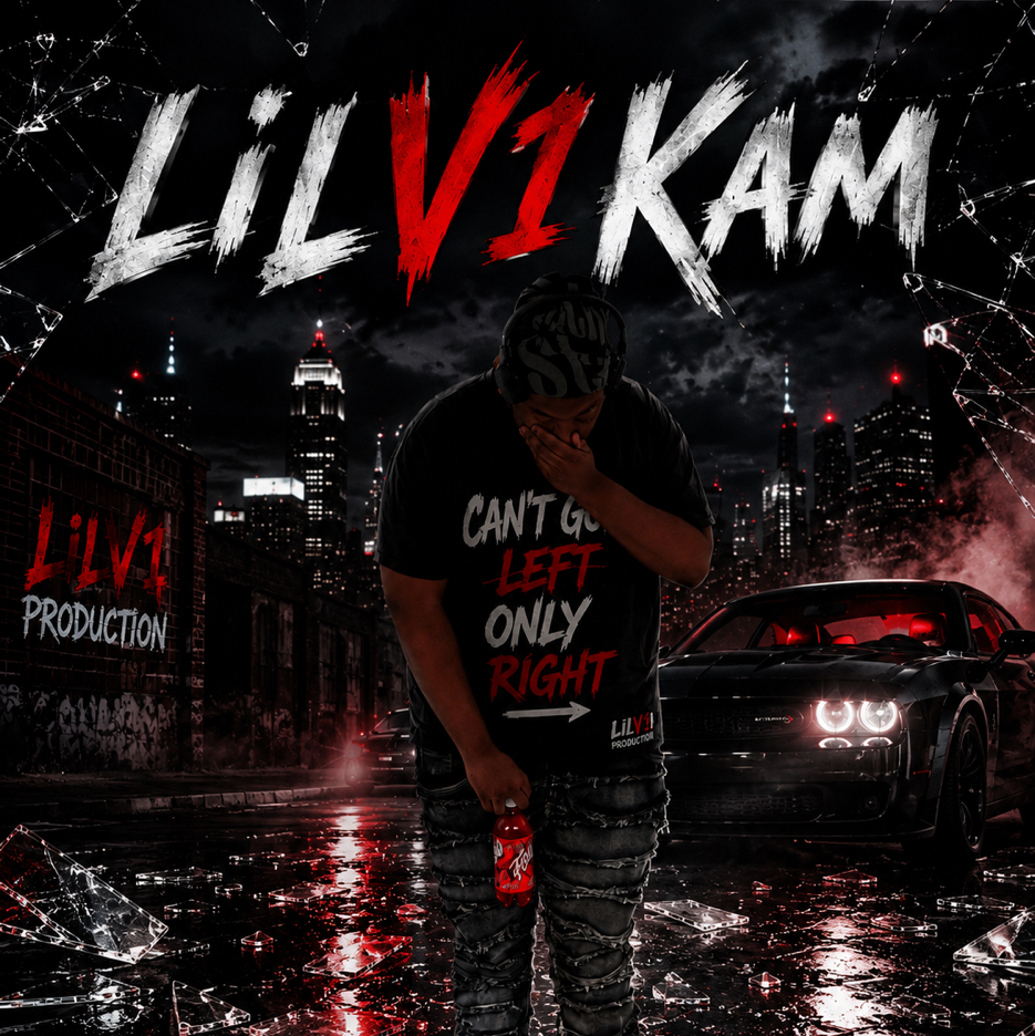 LILLV1kam
