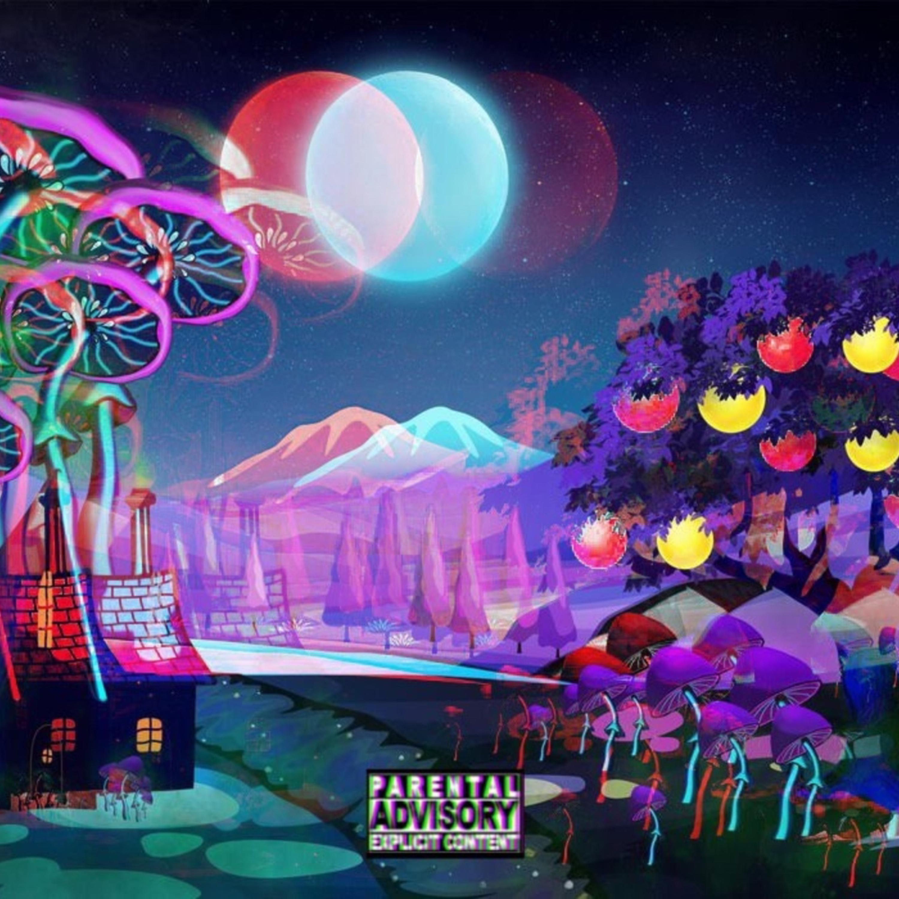WRIST LITT artwork