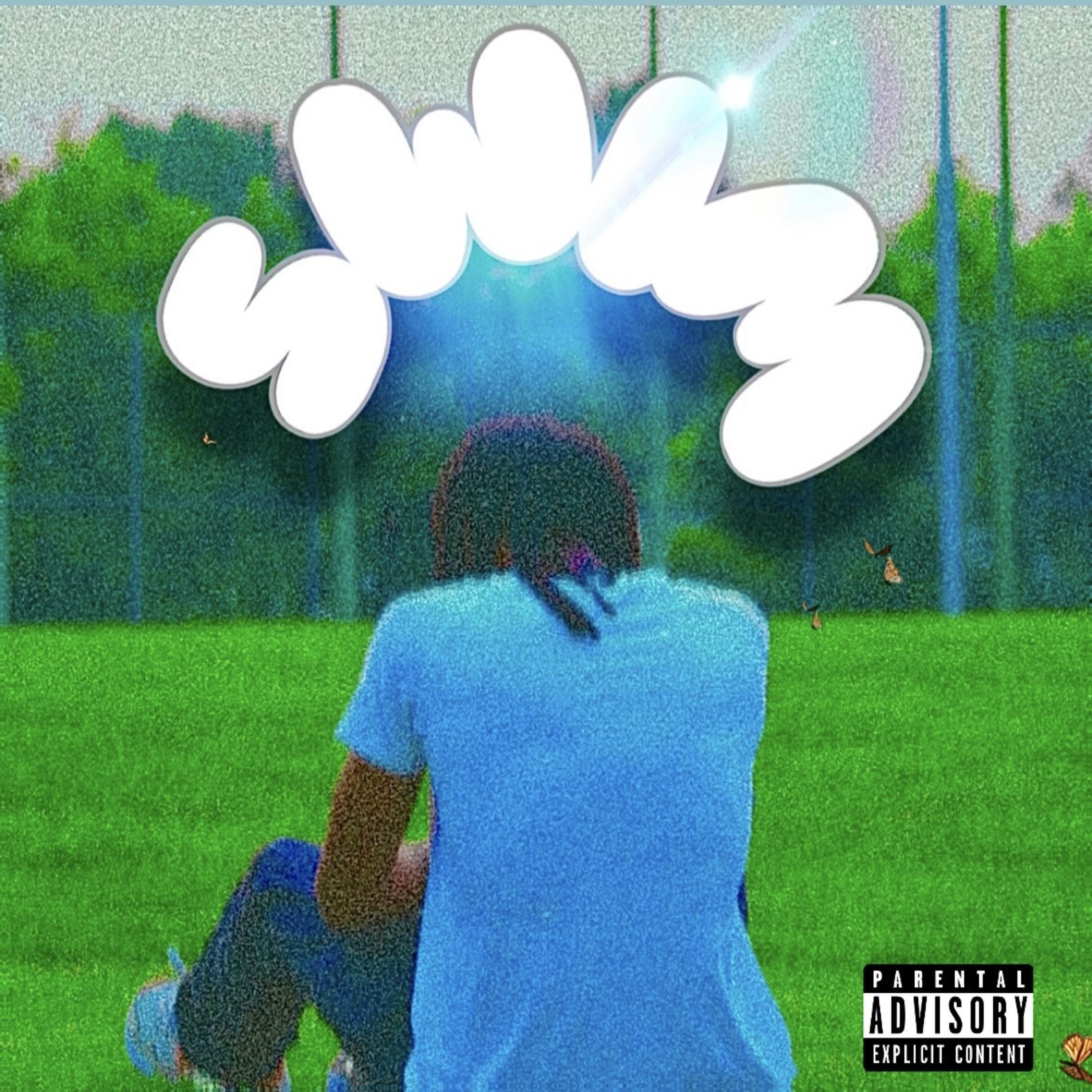 SWIM artwork
