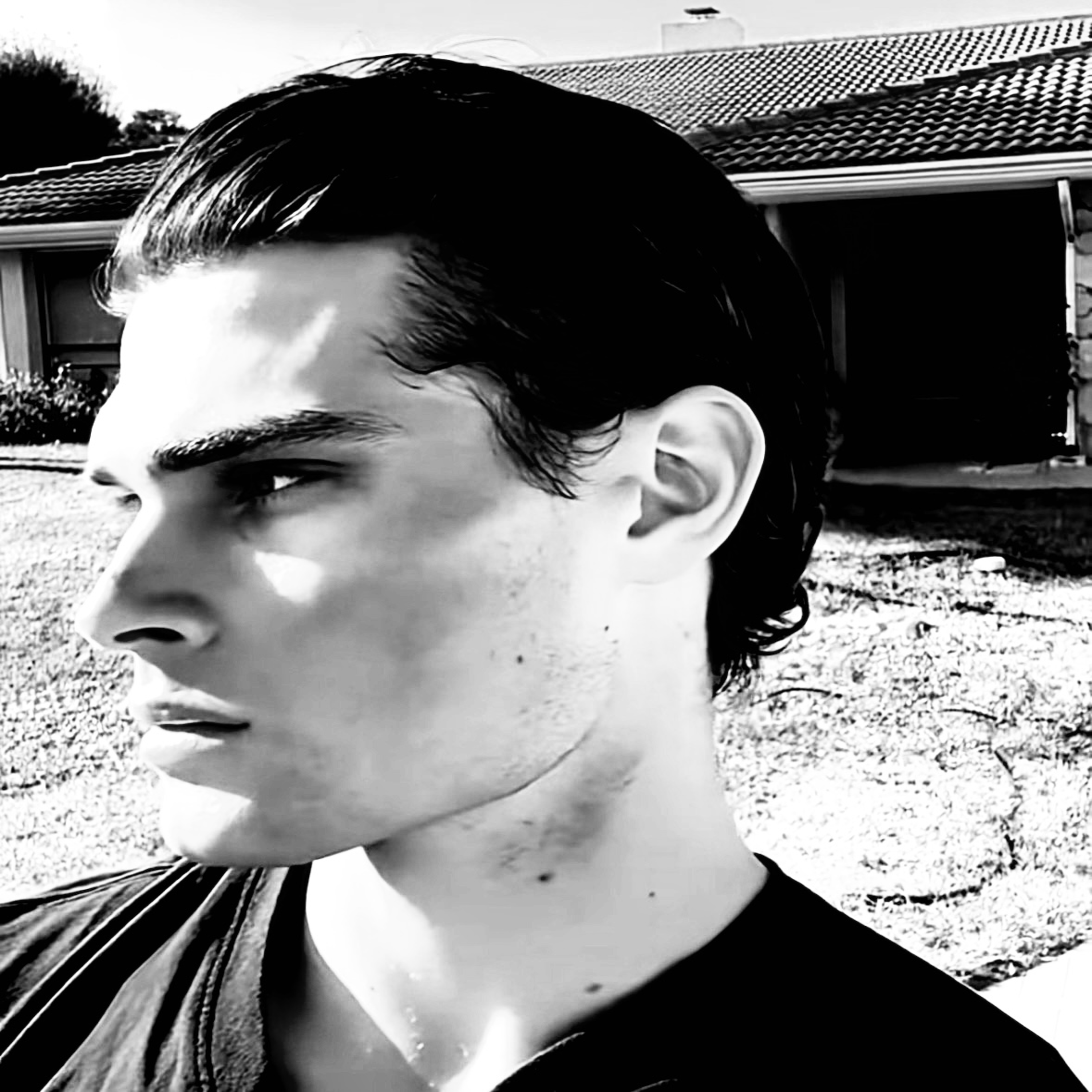 its over (ultra slowed) artwork