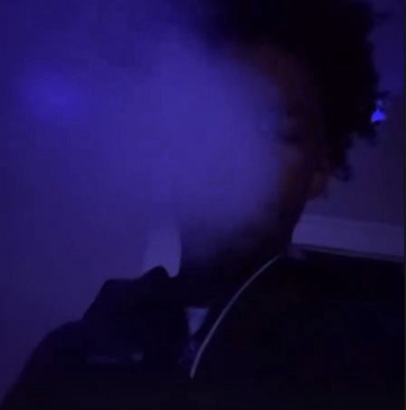 414JayRackzzHOB