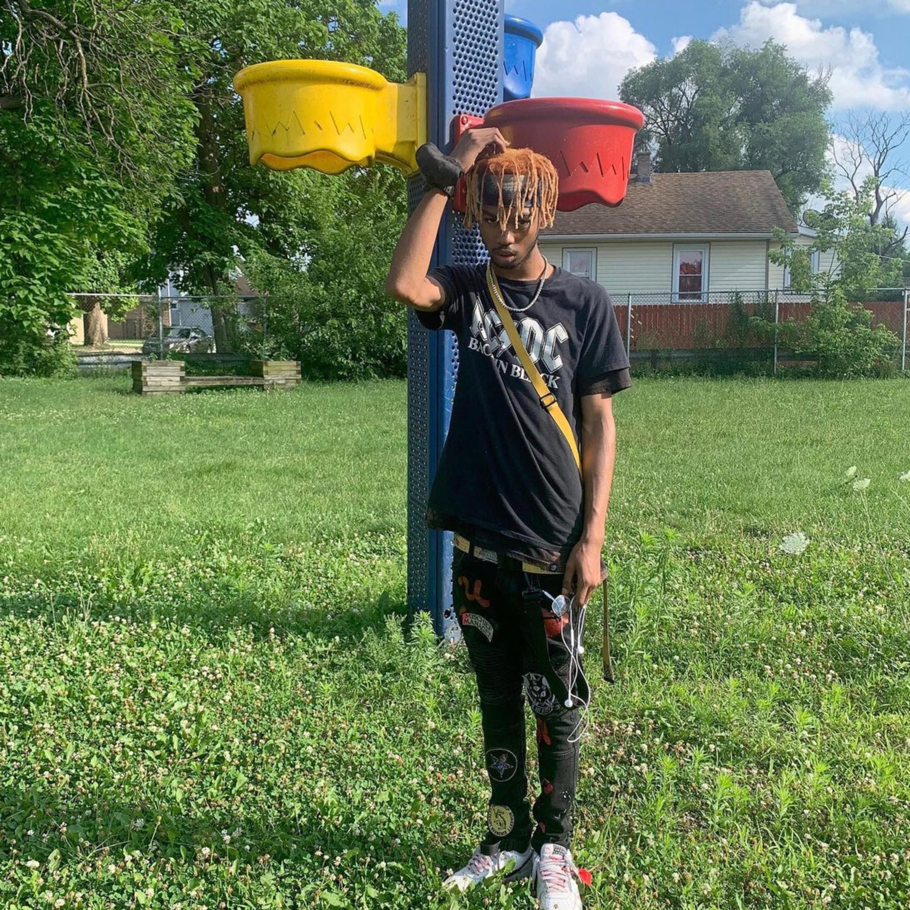 Onlyfan by Tree <3 cover art