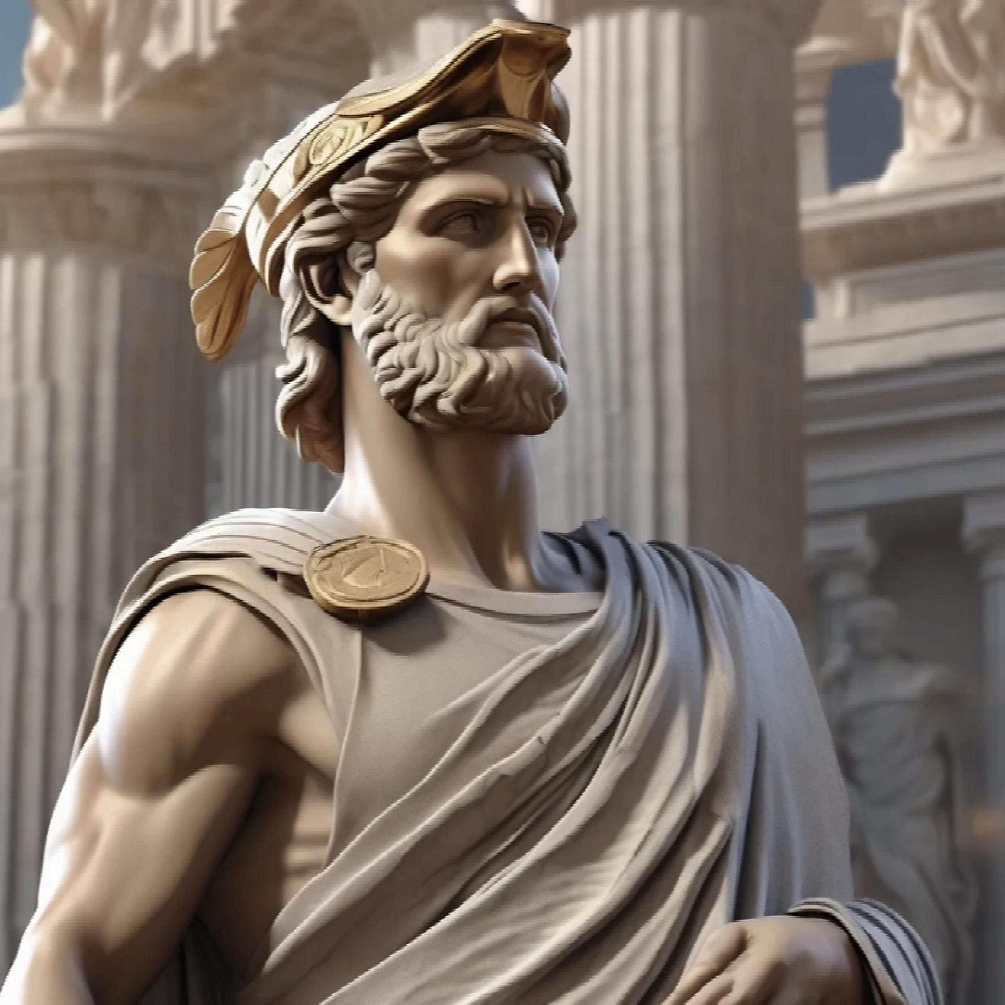 Saturated Sorcery artwork