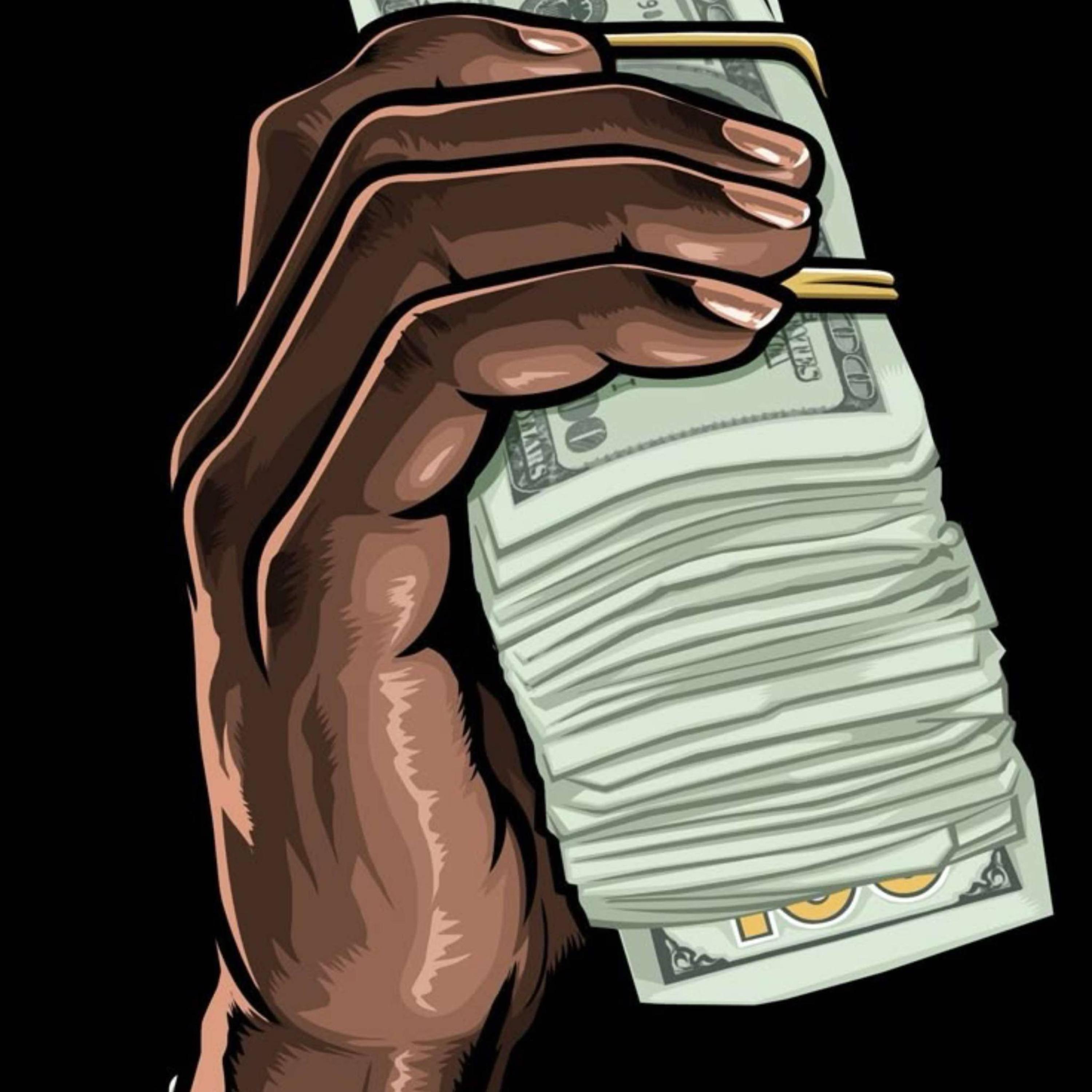 What u Need artwork