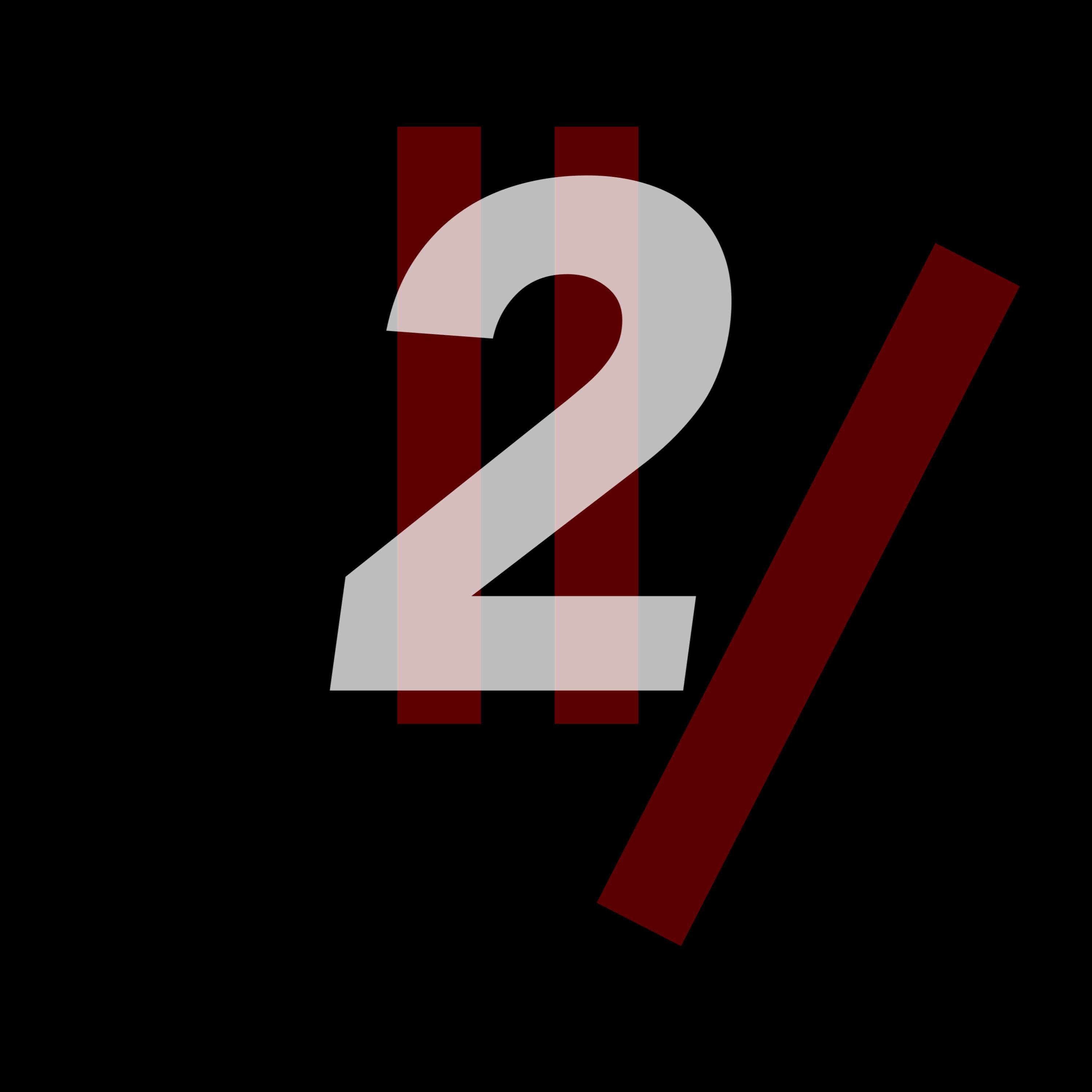2/ artwork