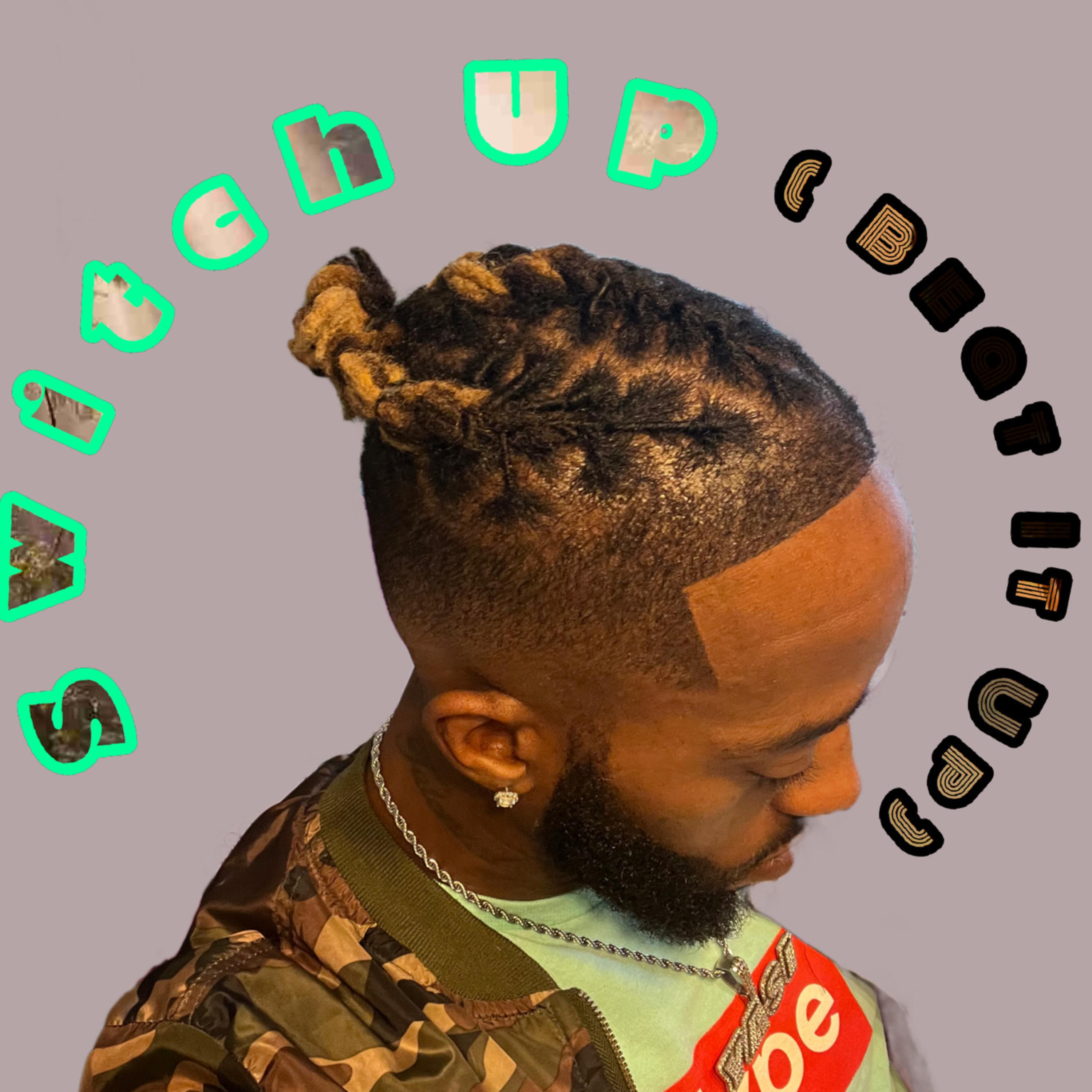 Switch Up (Beat It Up) artwork