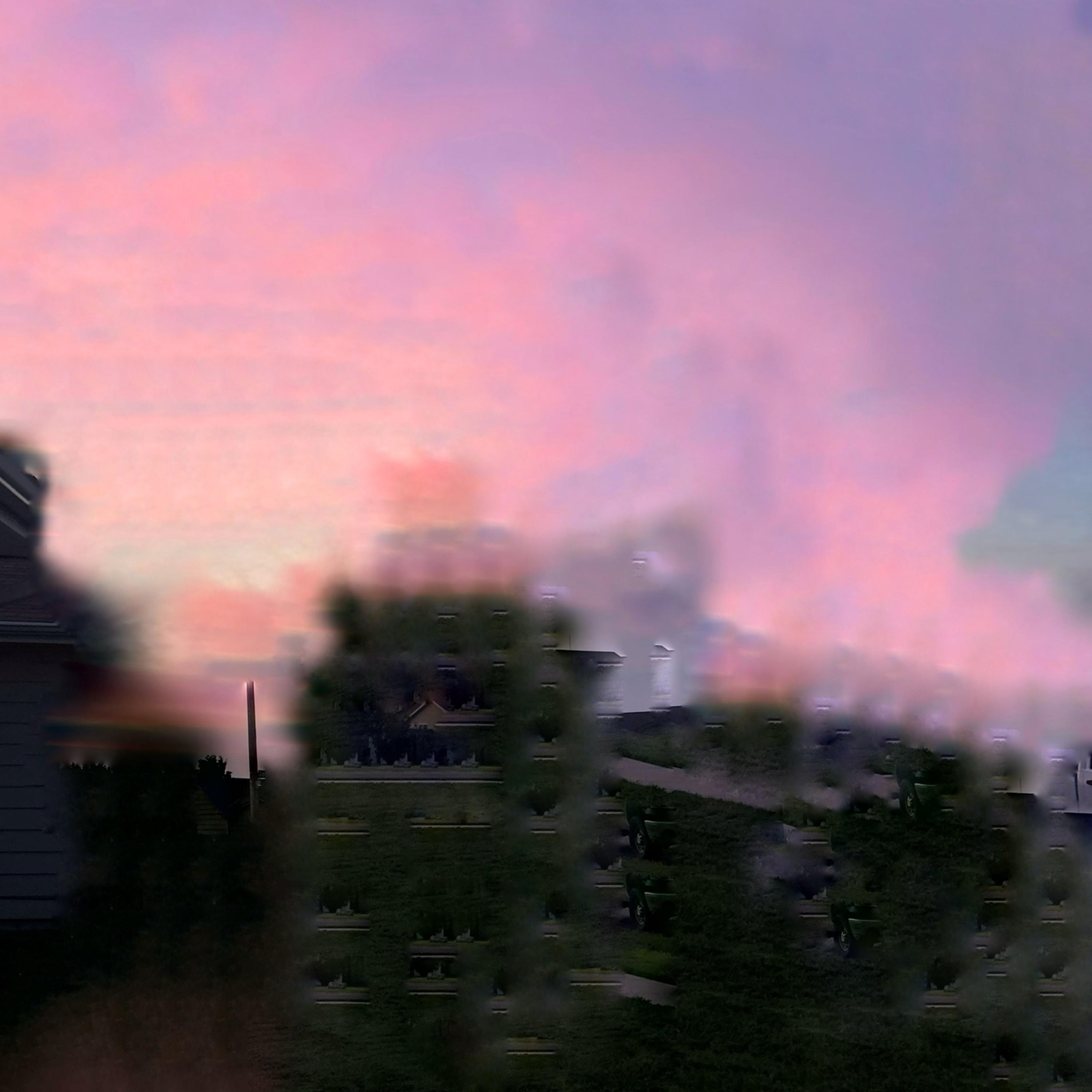 thinkinaboutu.mp3 artwork