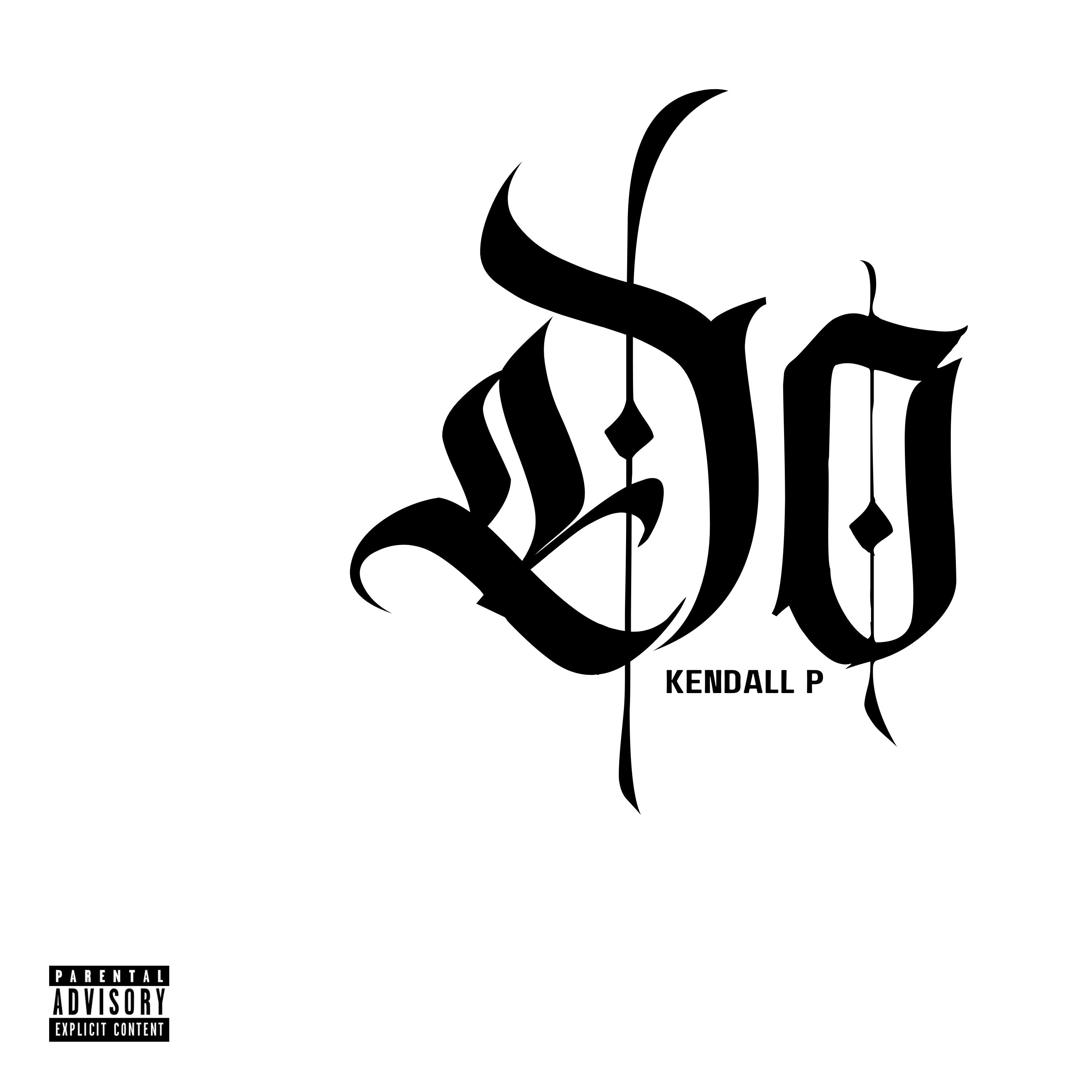 Do It artwork
