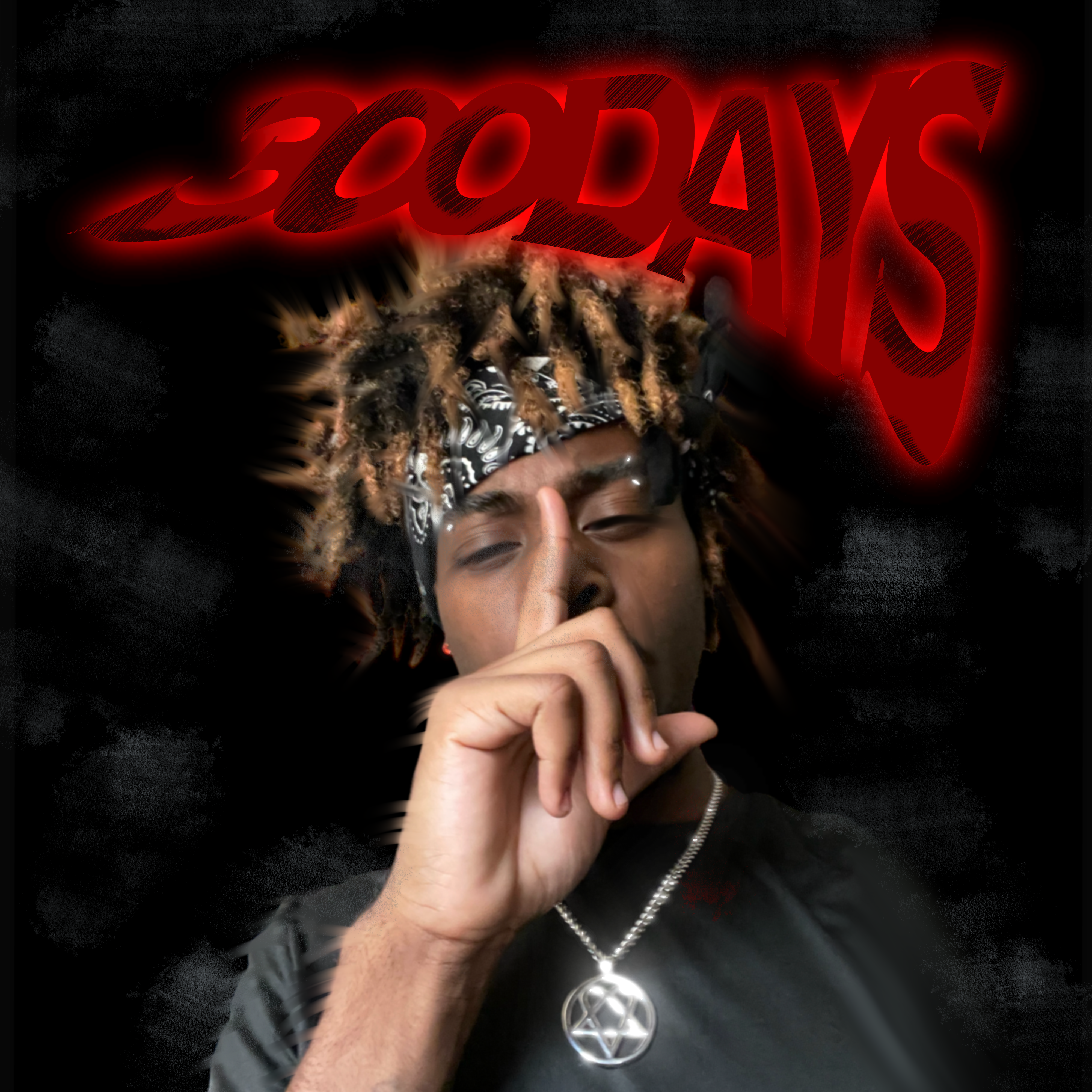 300Days artwork
