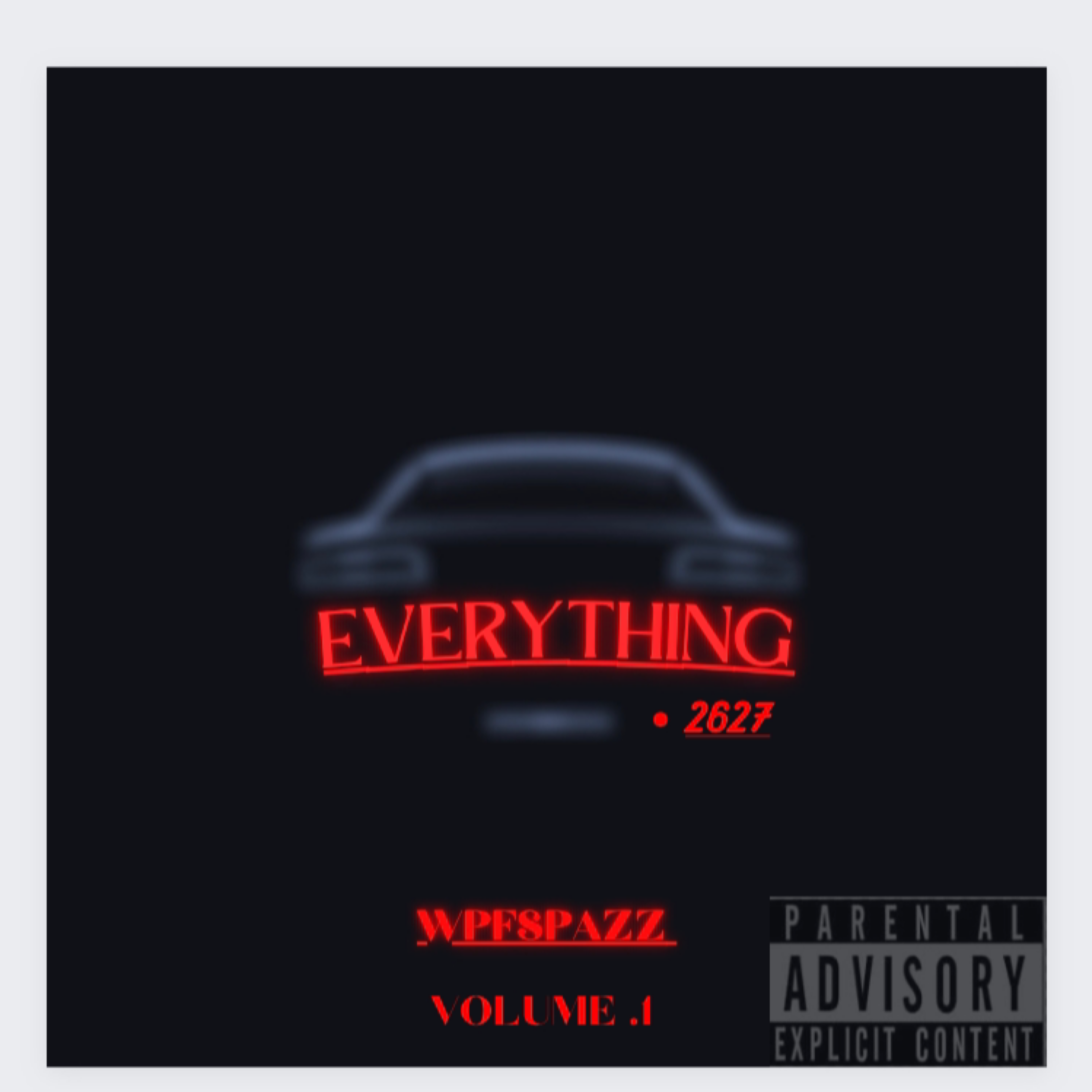 EVERTHING2627 artwork