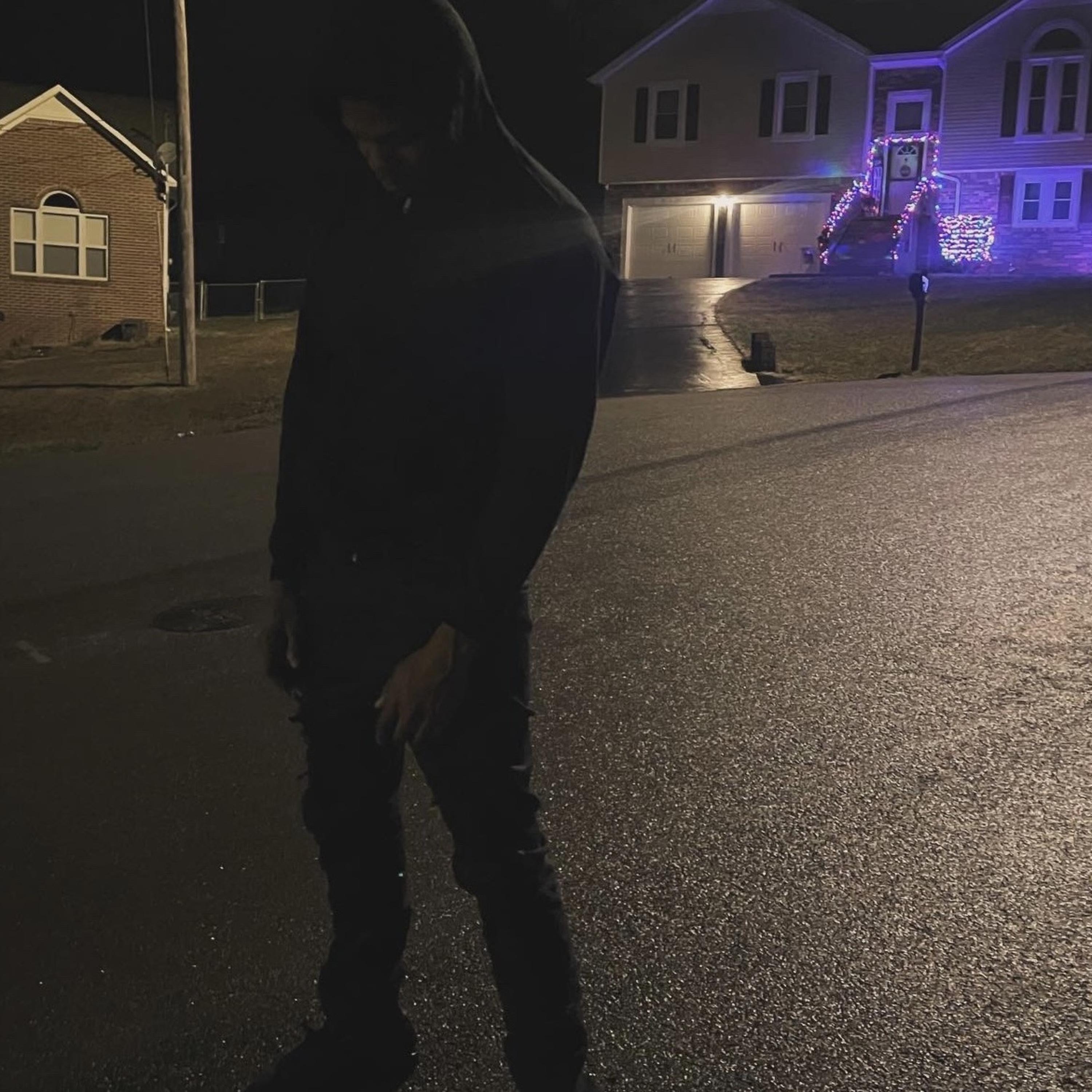 TK FLOW artwork