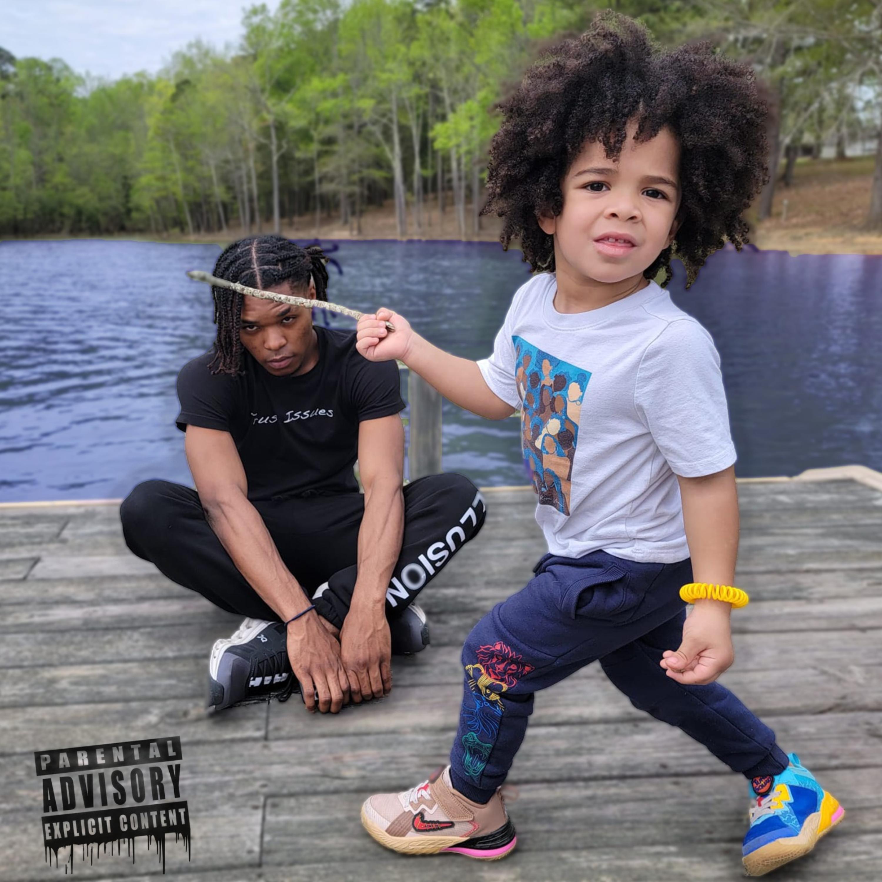 Fears artwork