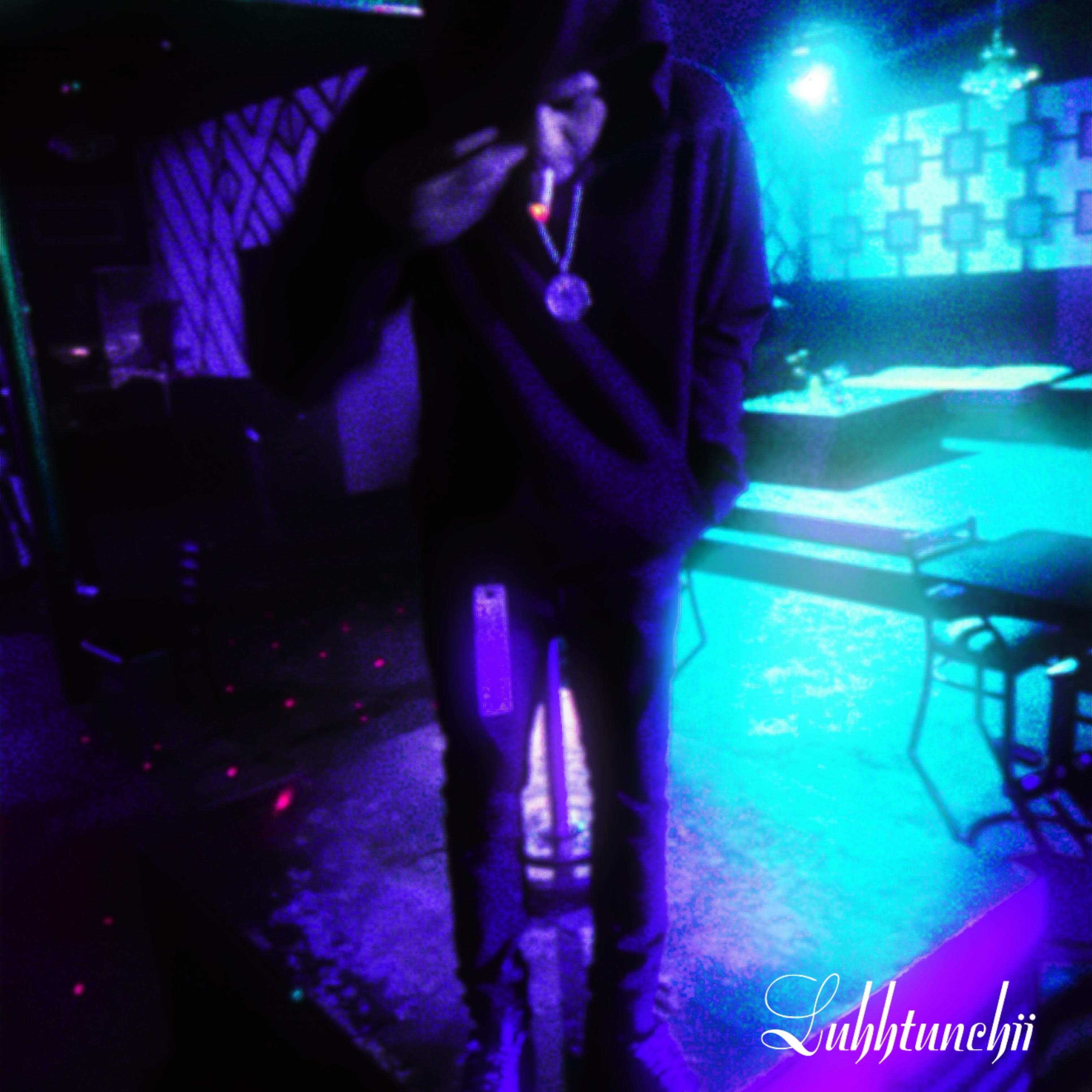 OMDB artwork