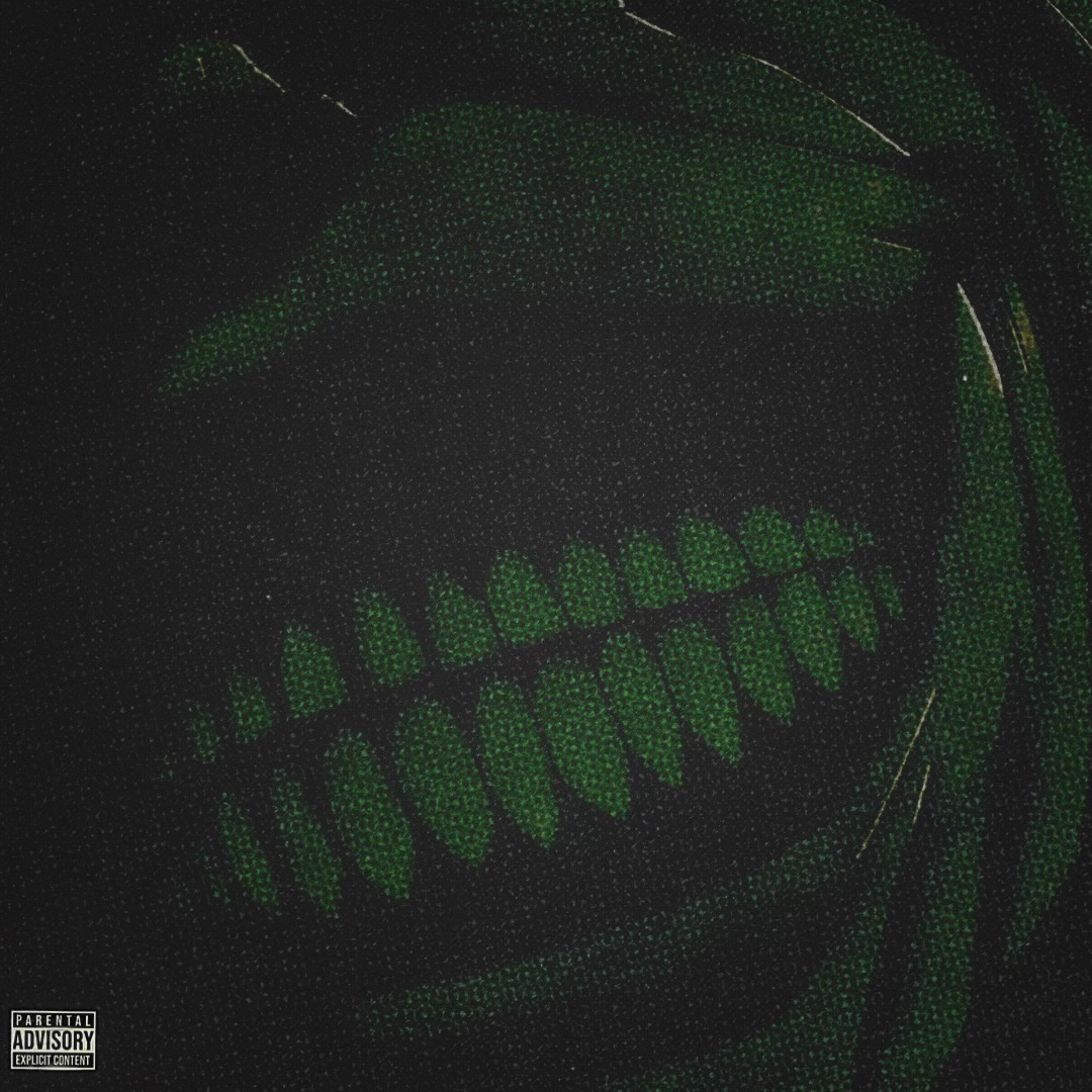 Sl!me T!me artwork