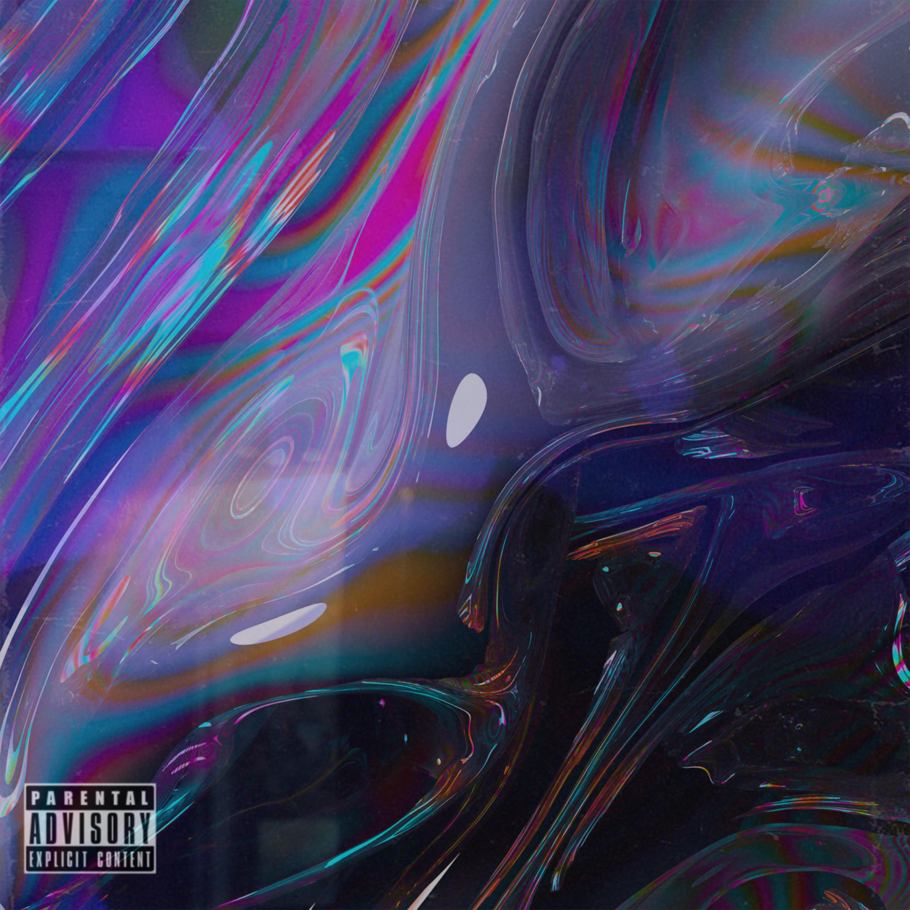 ACID TRIP artwork