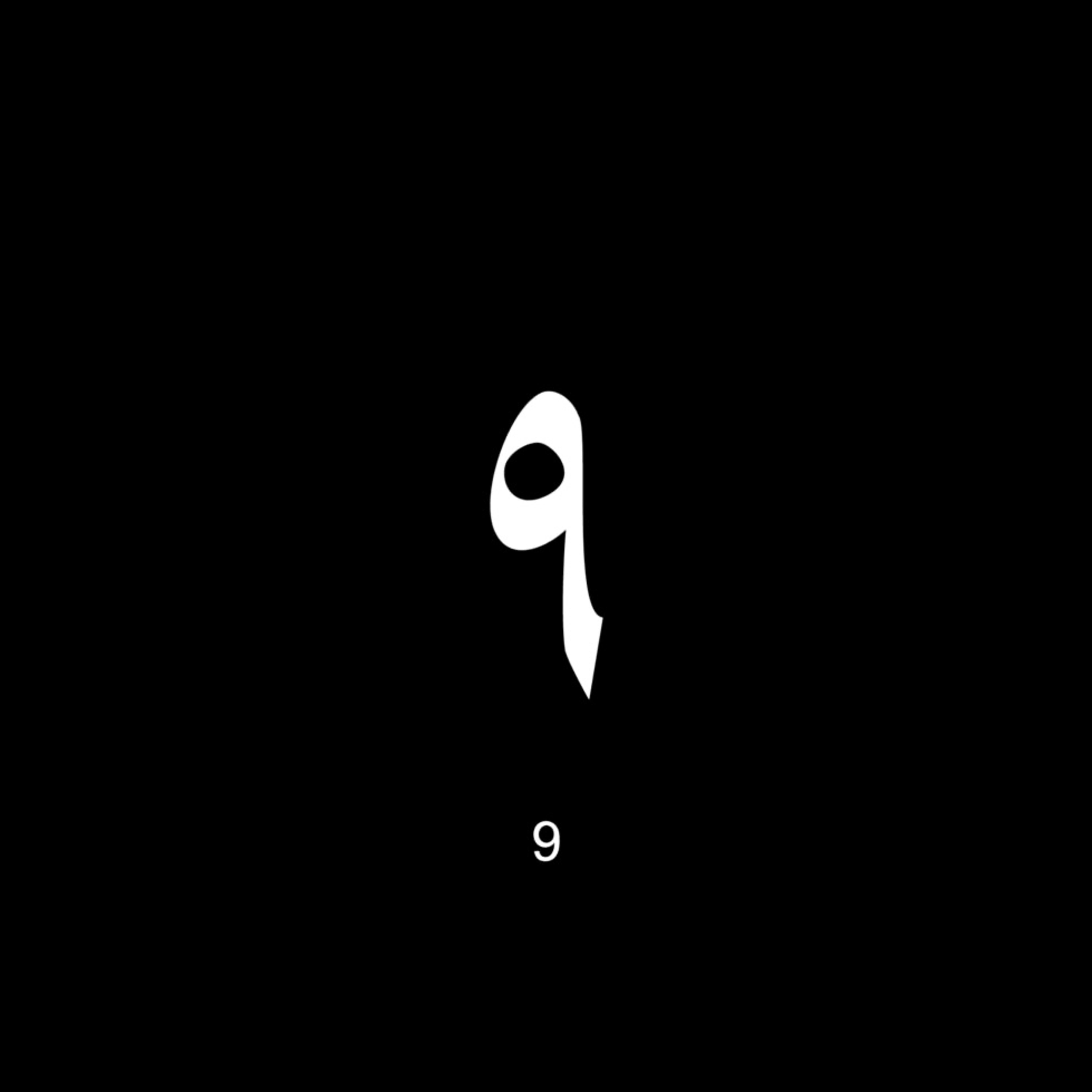 Dħal\9 artwork