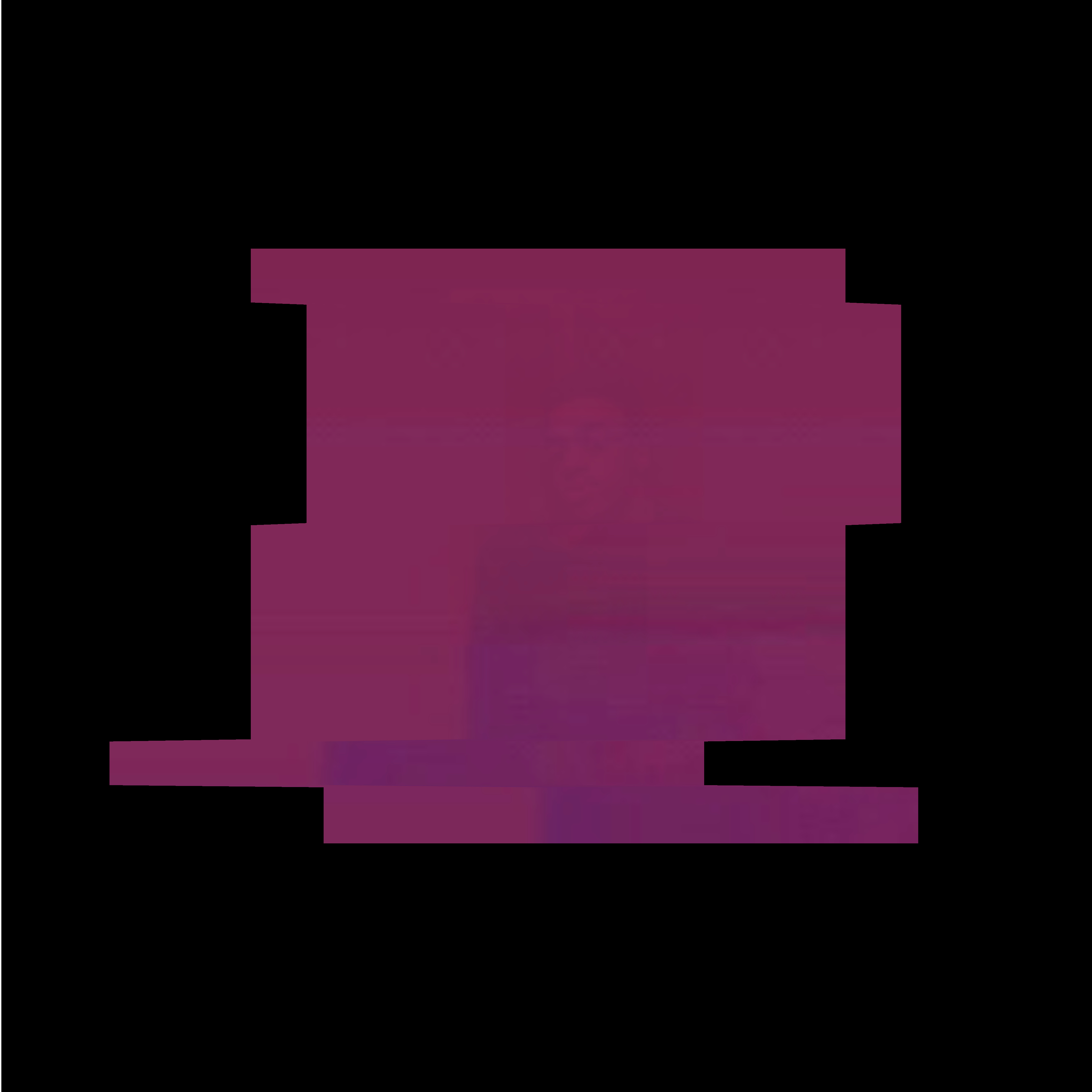 On Second Thought: Vol 1 artwork