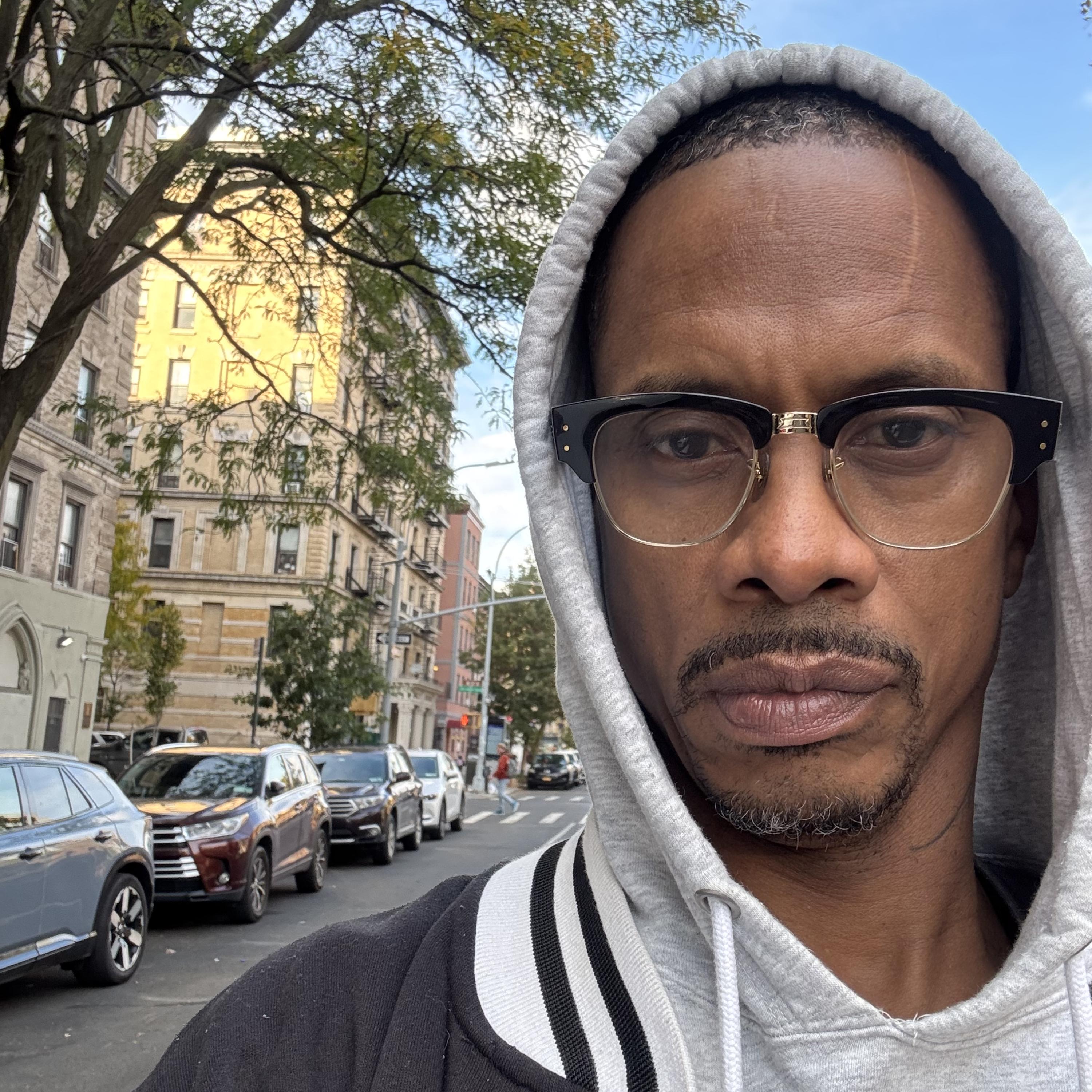 killer hill vibes artwork