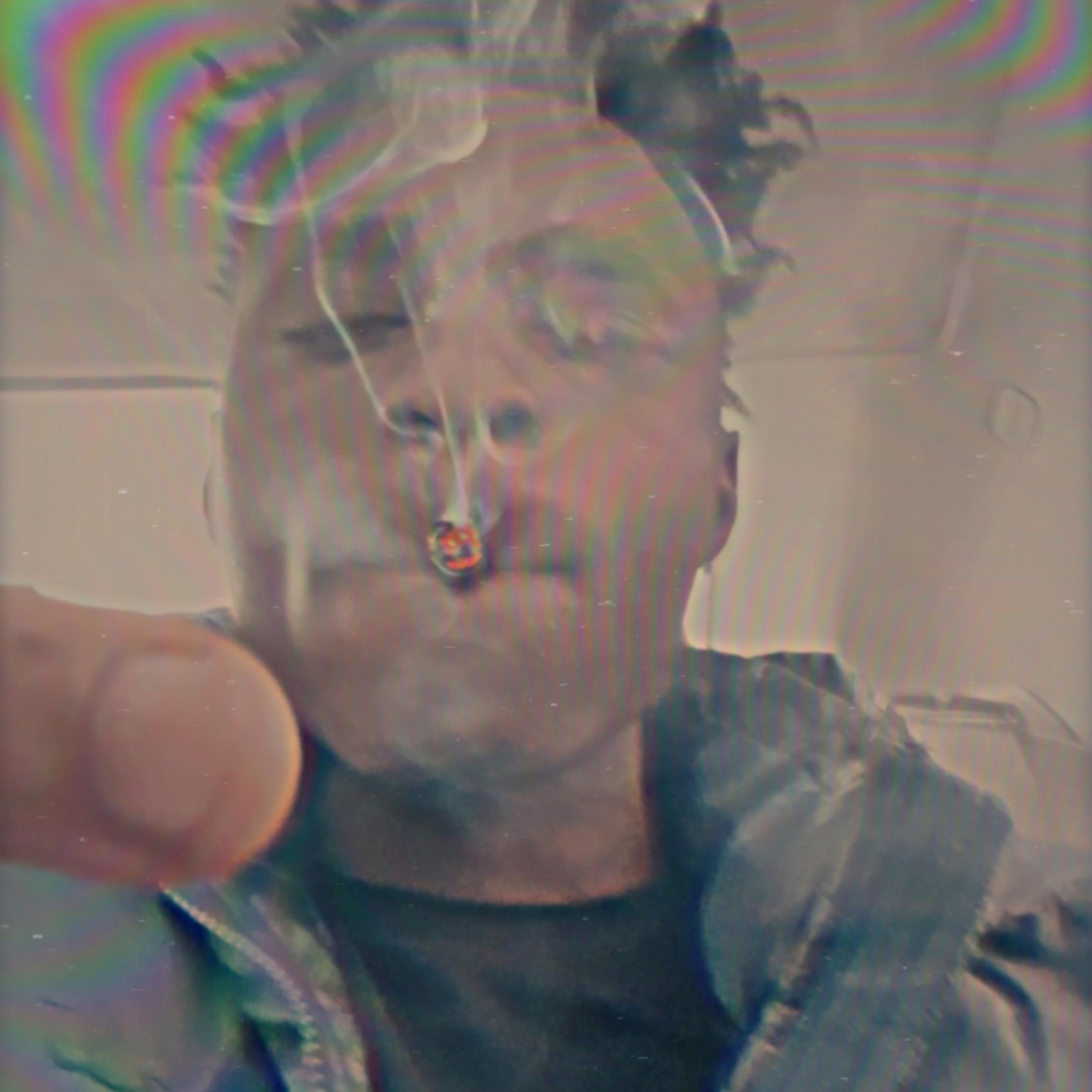 Fall Back artwork