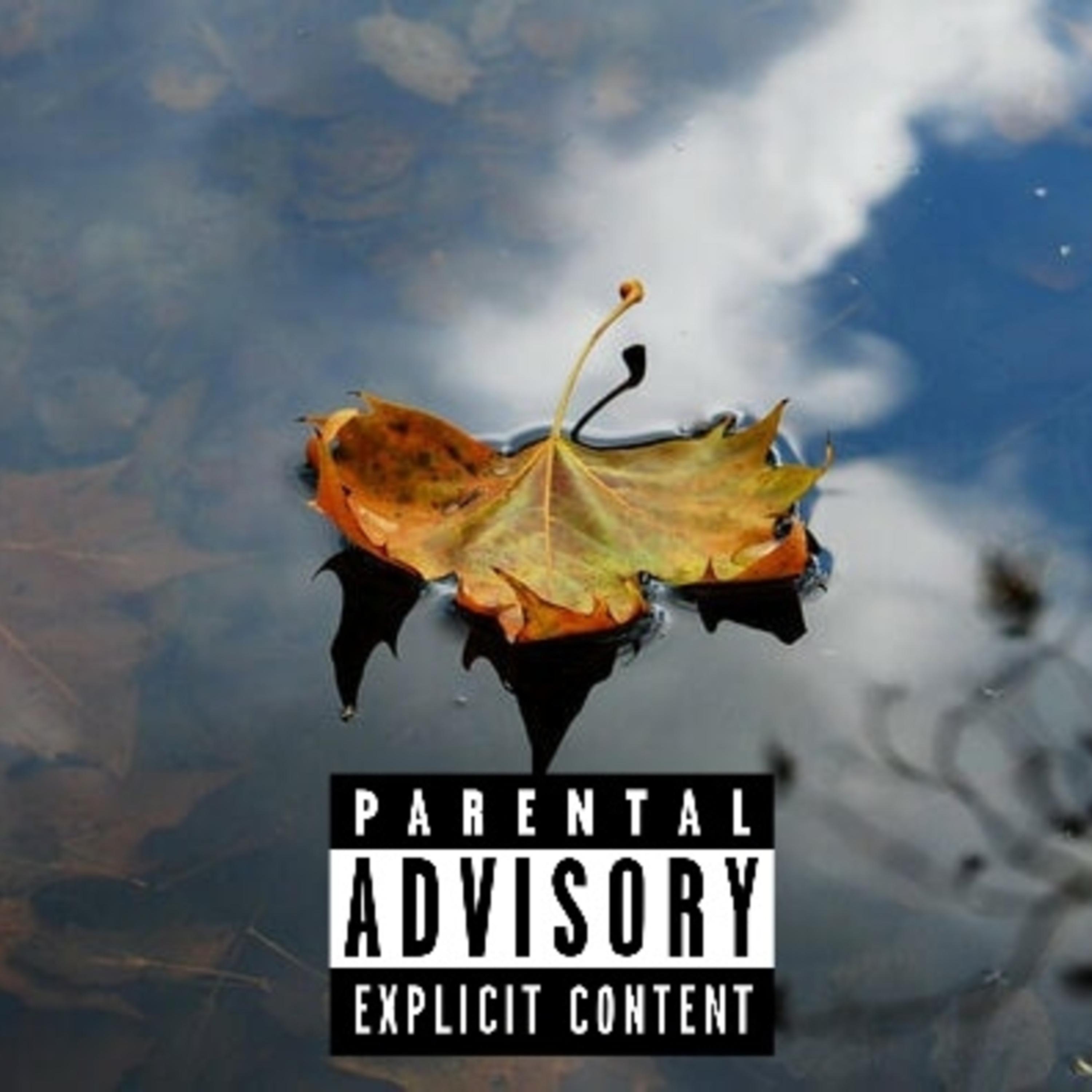 Can Not Wait For You artwork