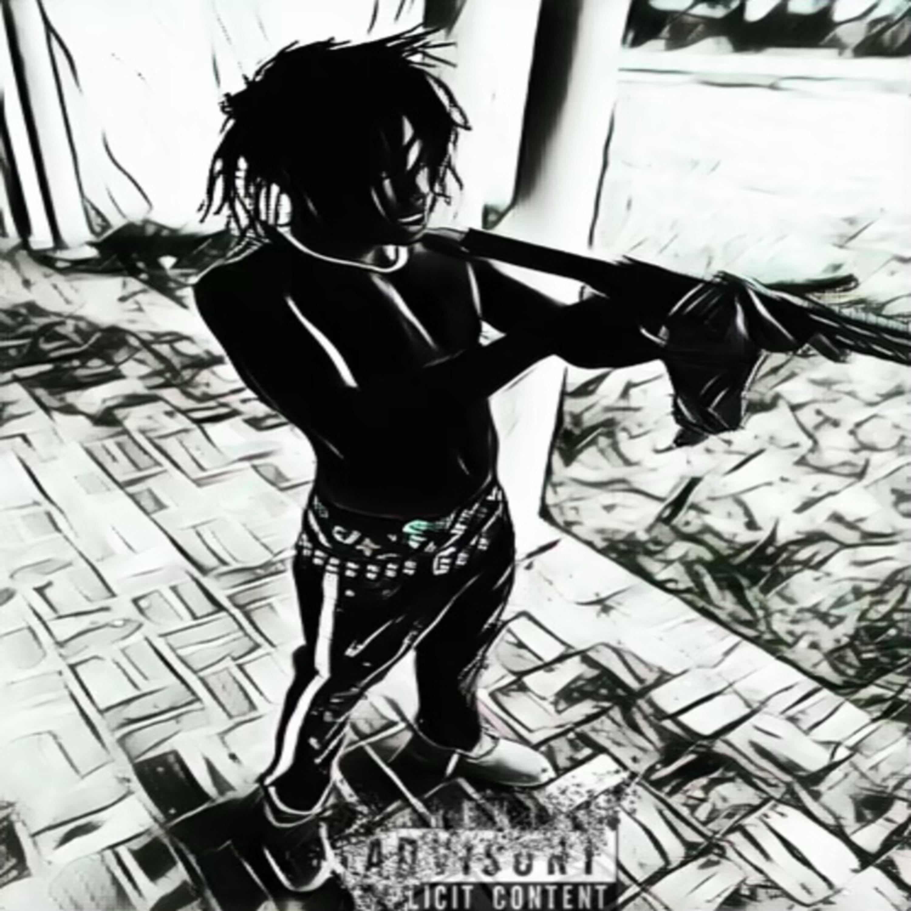 Wrong Dreám artwork