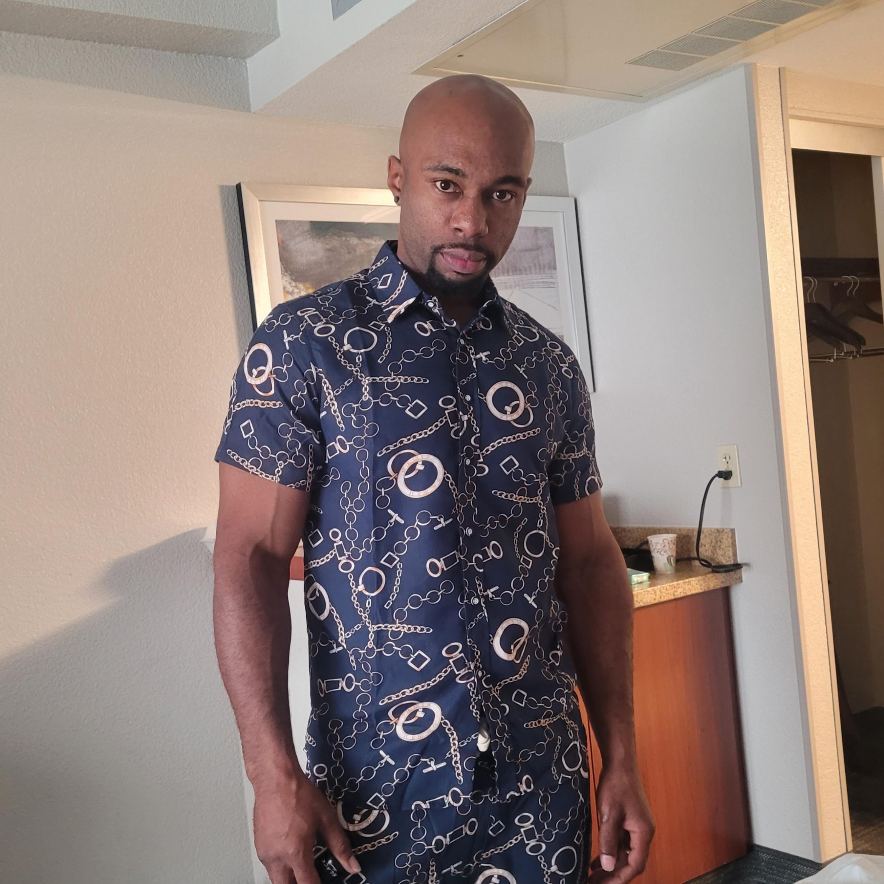 who else but me artwork