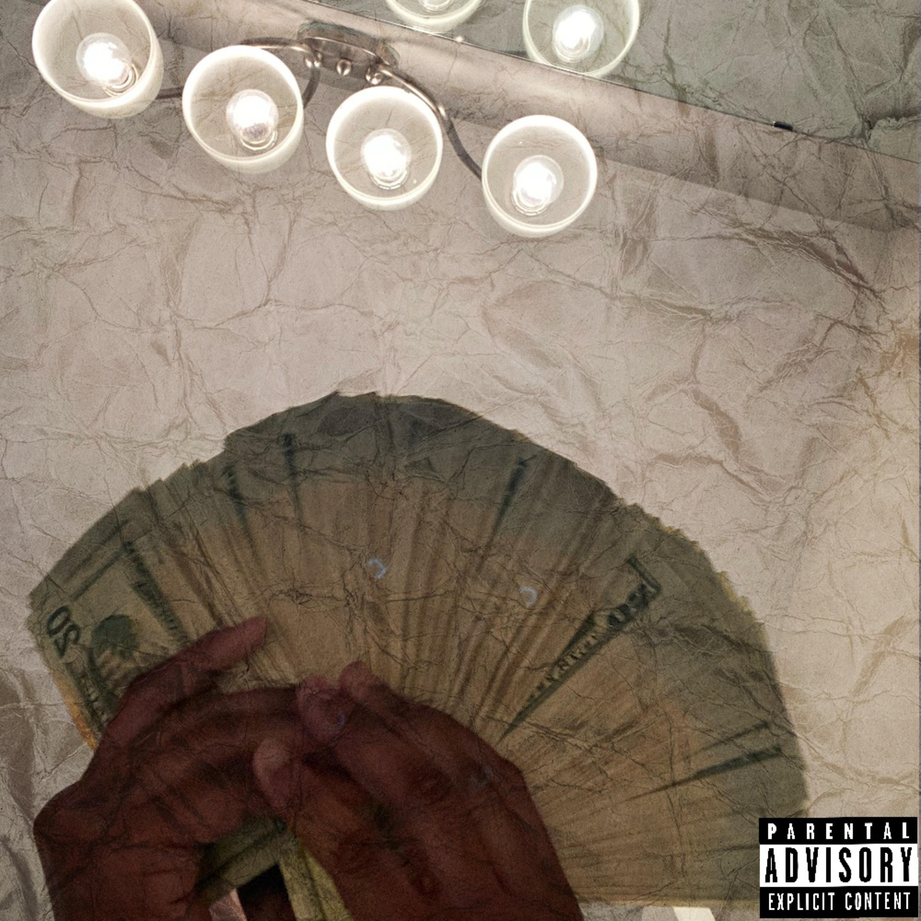 Money Fanatic artwork