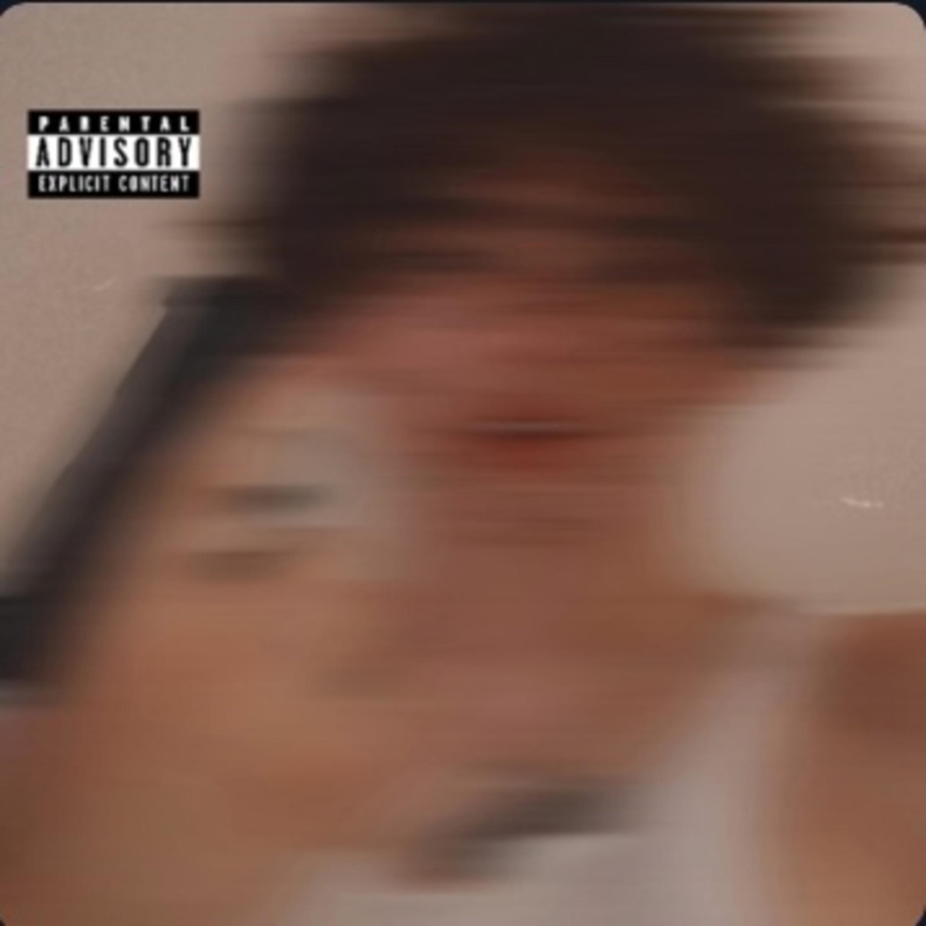 One Take artwork