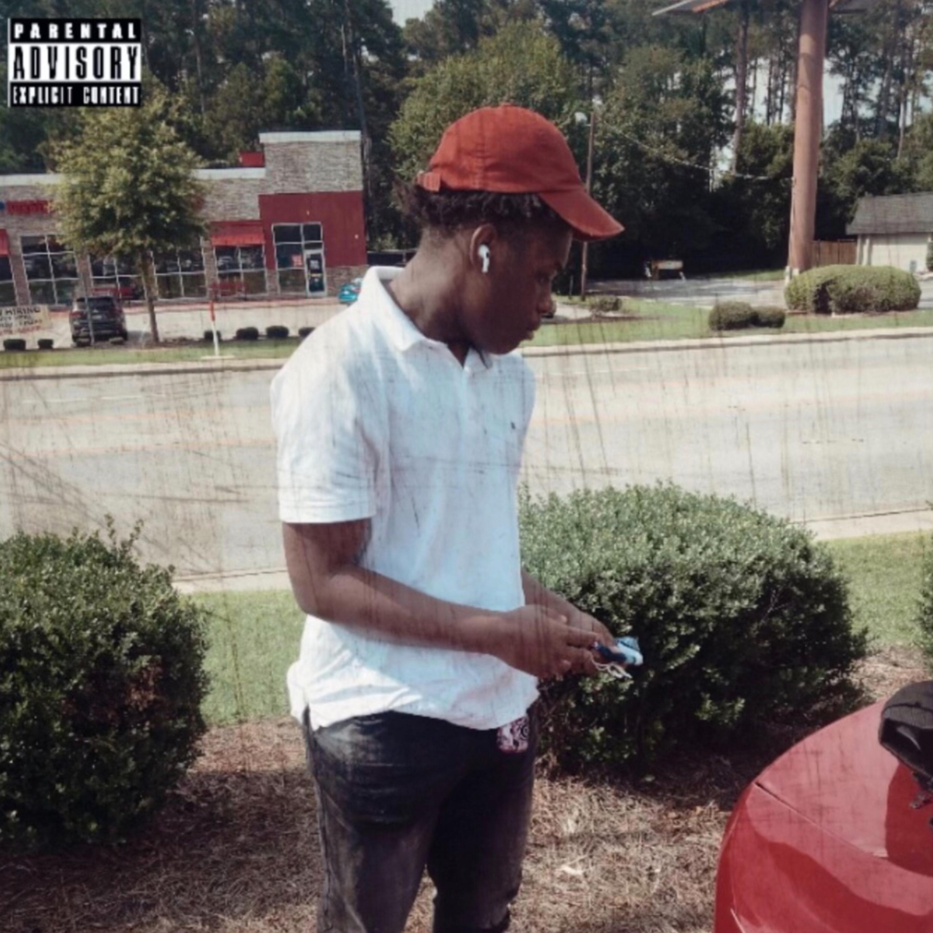 YRR Freestyle artwork